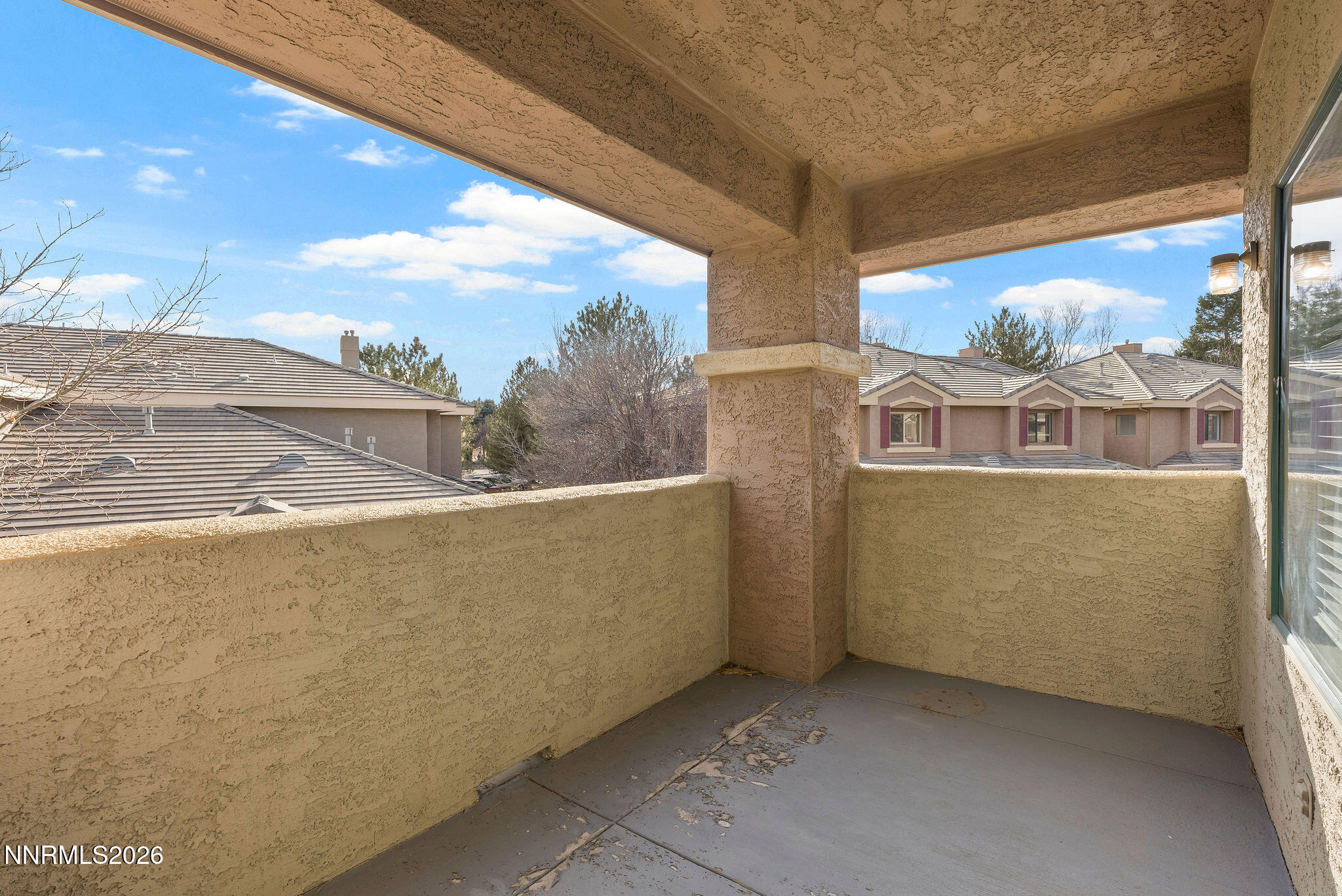 900 S Meadows Parkway APT 3424