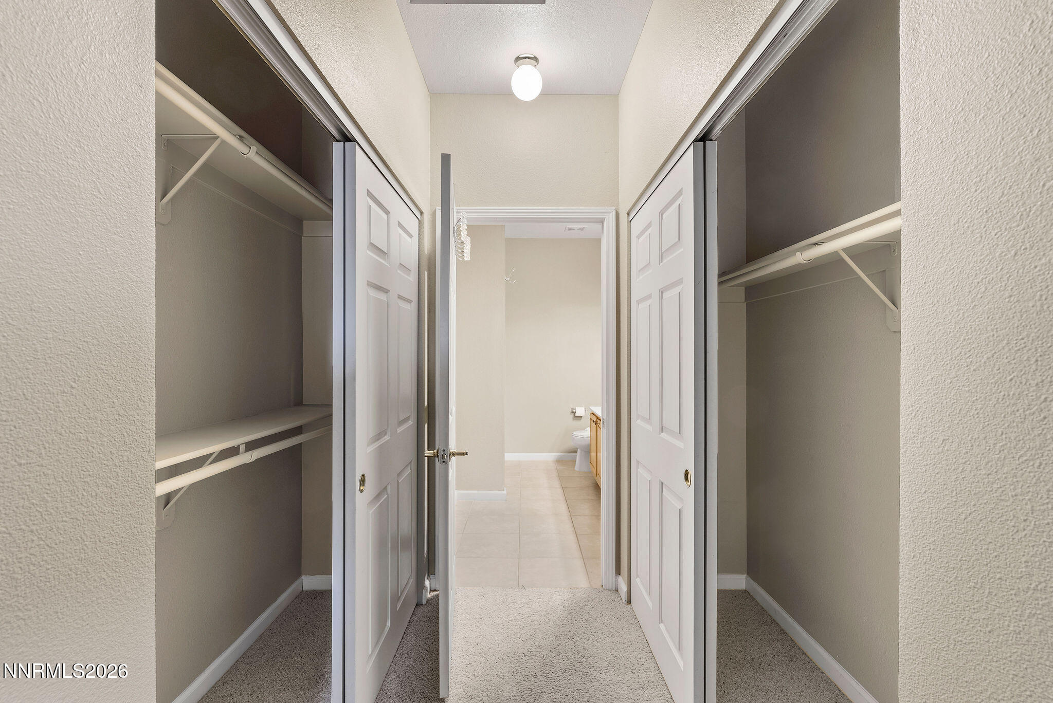 900 S Meadows Parkway APT 3424