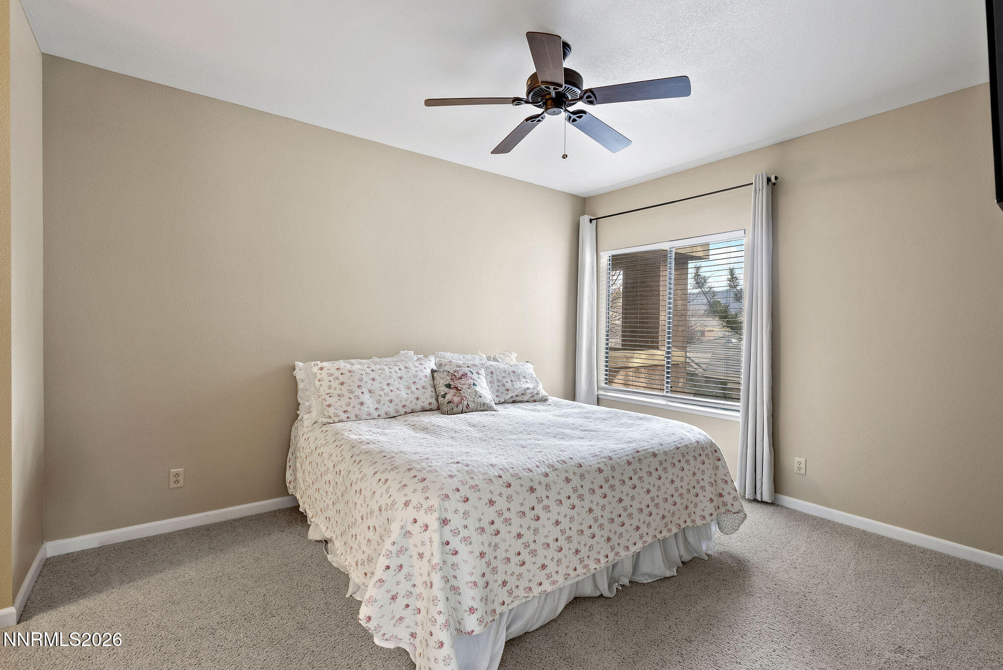 900 S Meadows Parkway APT 3424
