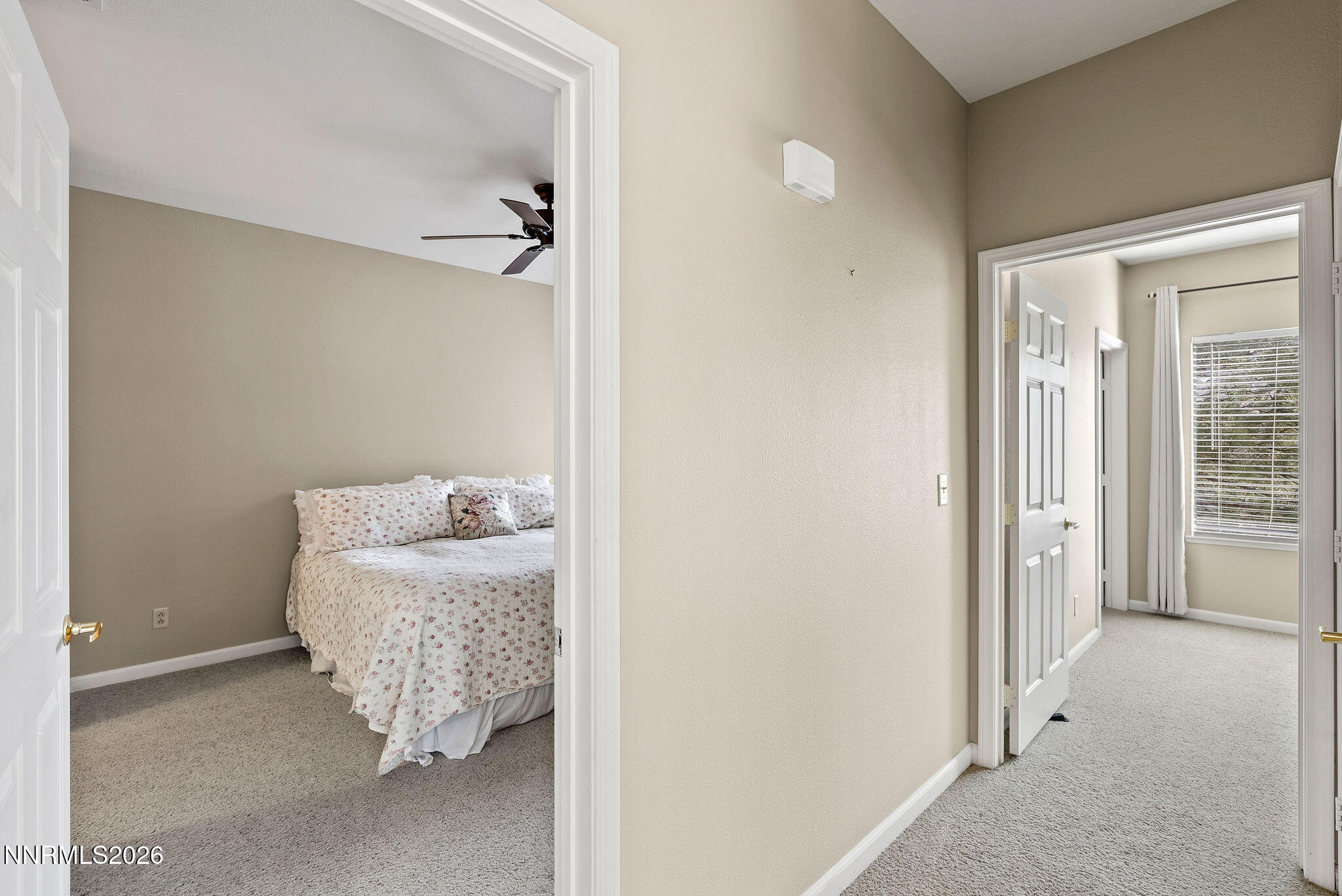 900 S Meadows Parkway APT 3424
