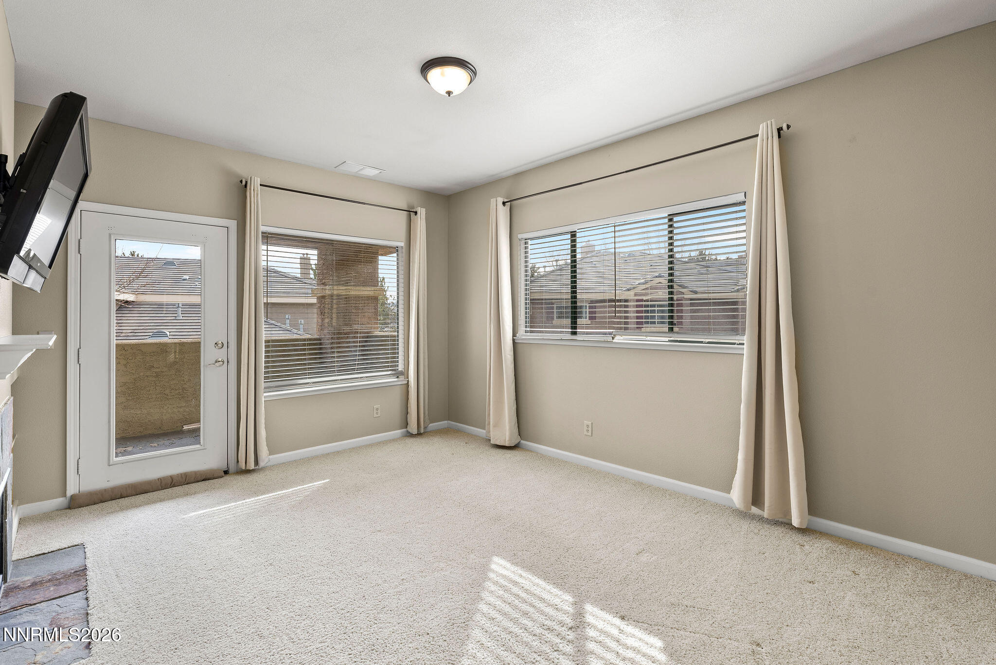 900 S Meadows Parkway APT 3424