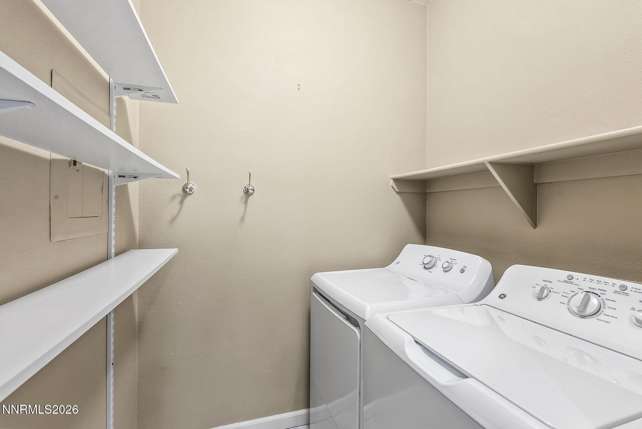 900 S Meadows Parkway APT 3424