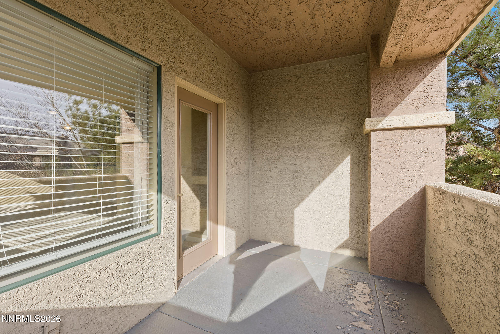 900 S Meadows Parkway APT 3424