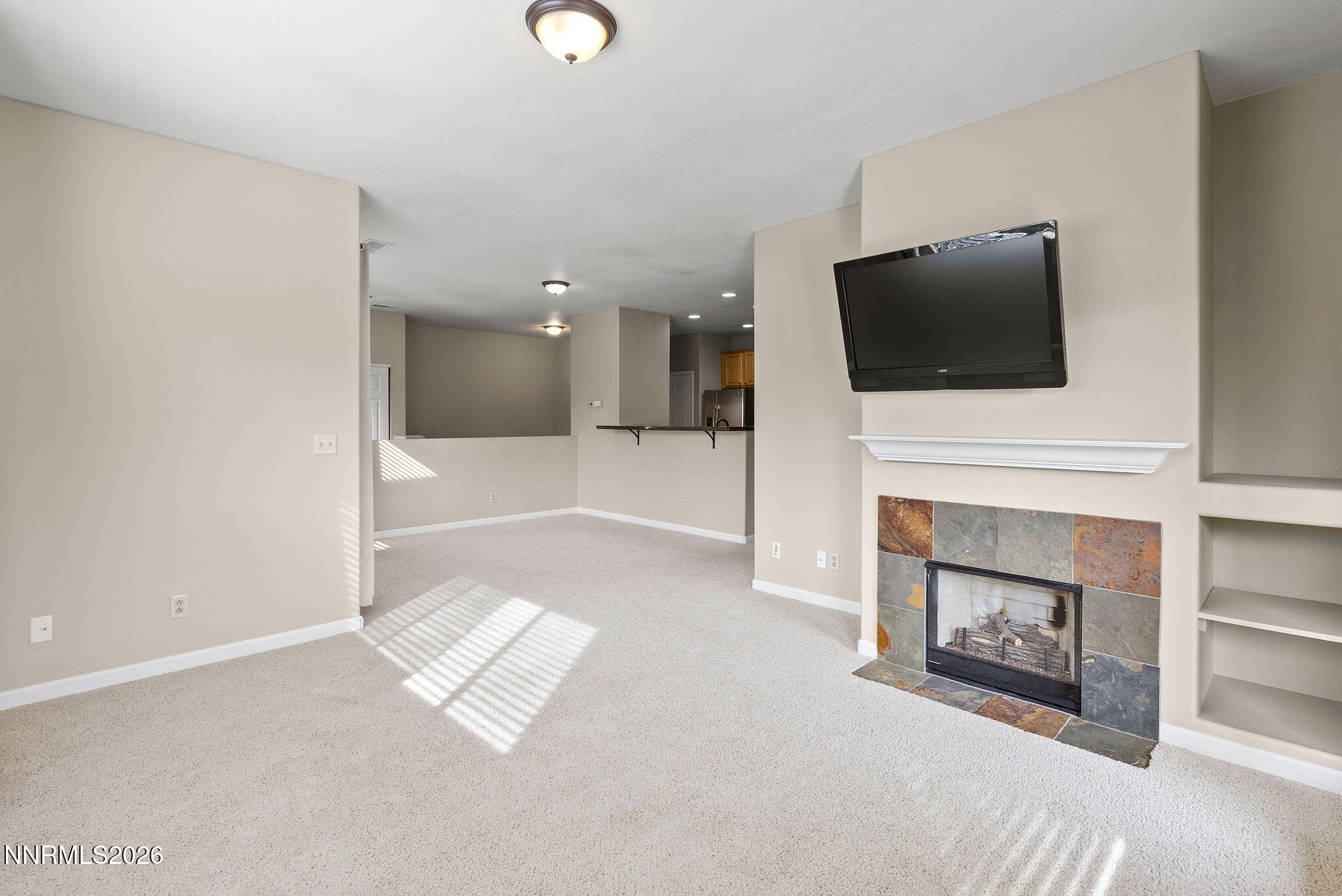 900 S Meadows Parkway APT 3424