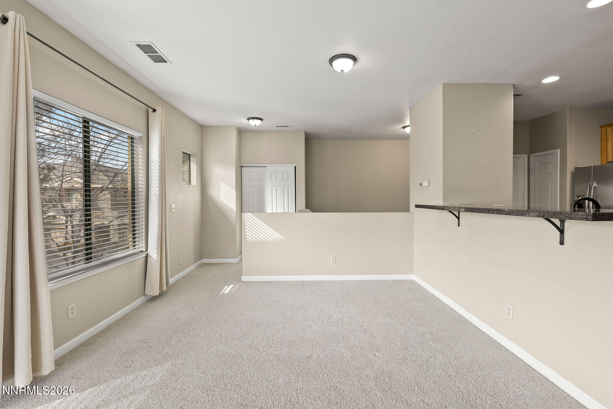 900 S Meadows Parkway APT 3424