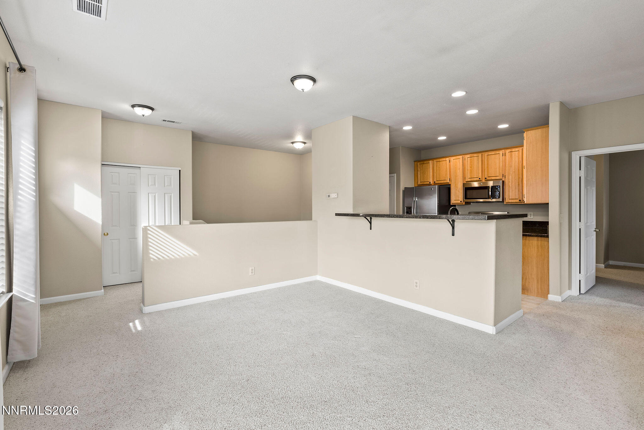 900 S Meadows Parkway APT 3424
