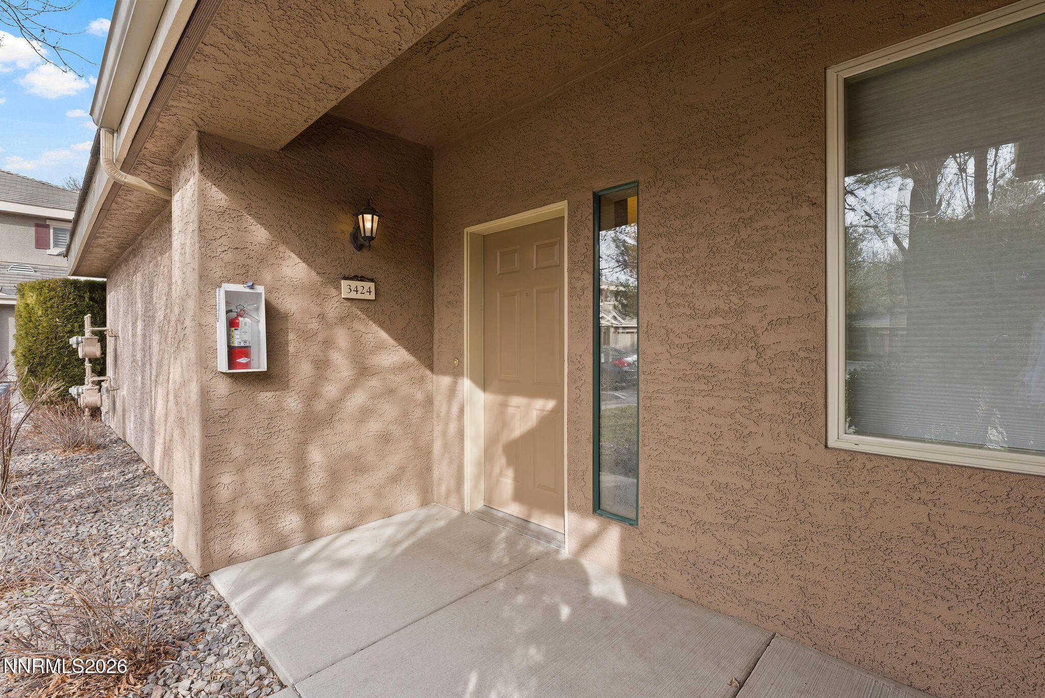 900 S Meadows Parkway APT 3424