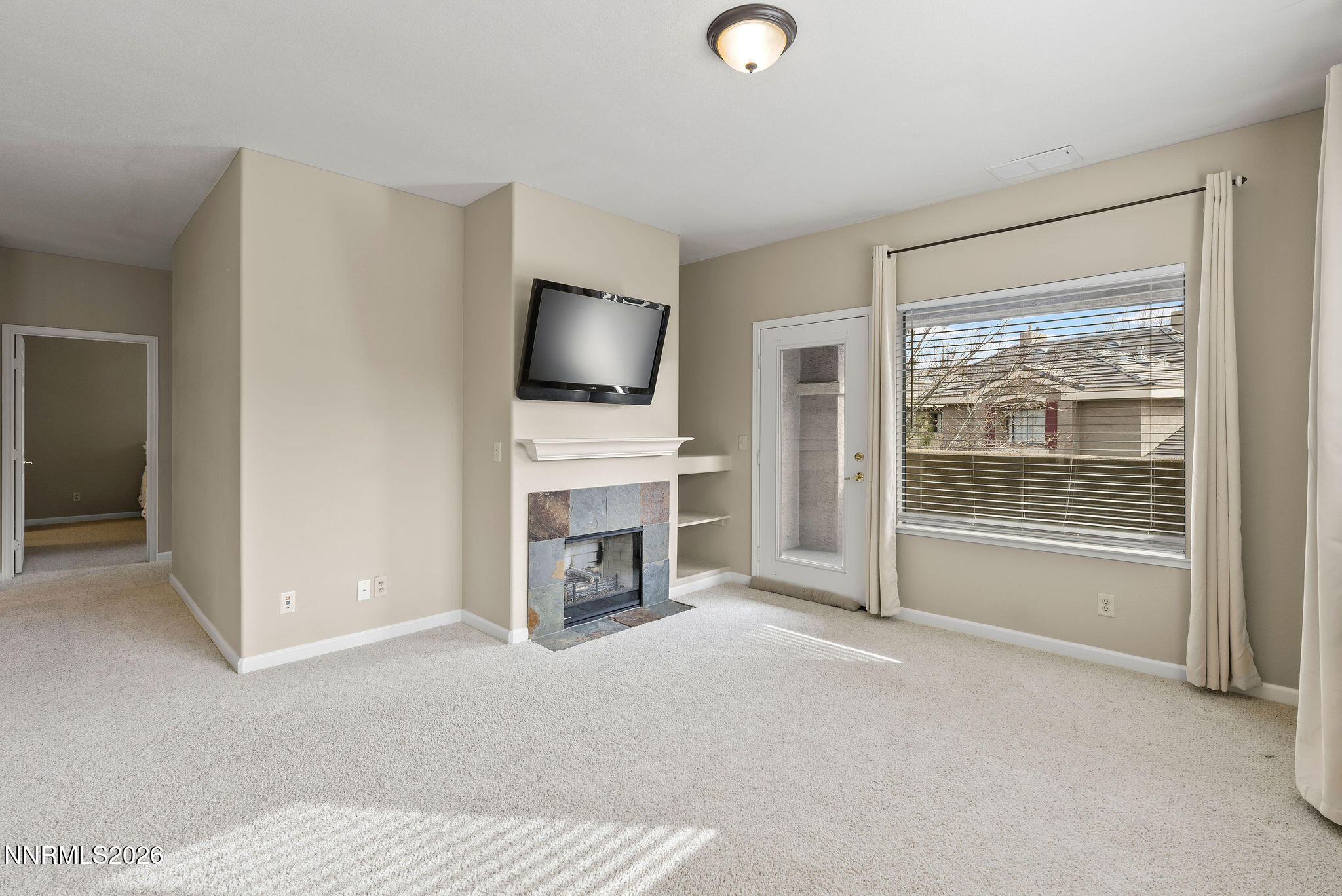 900 S Meadows Parkway APT 3424