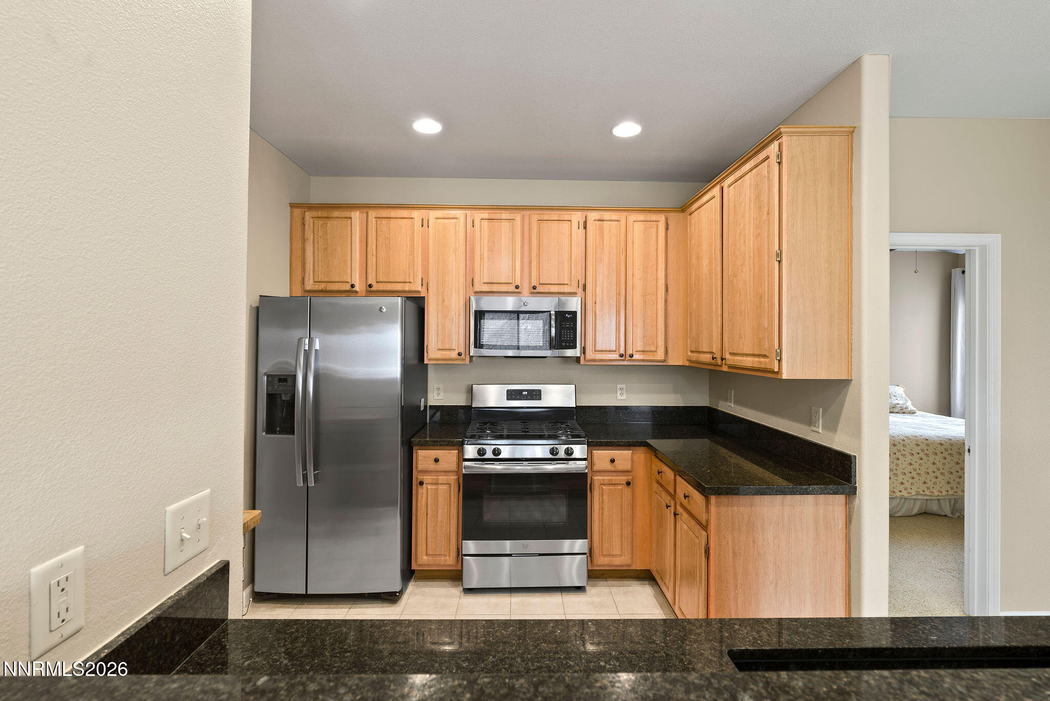 900 S Meadows Parkway APT 3424