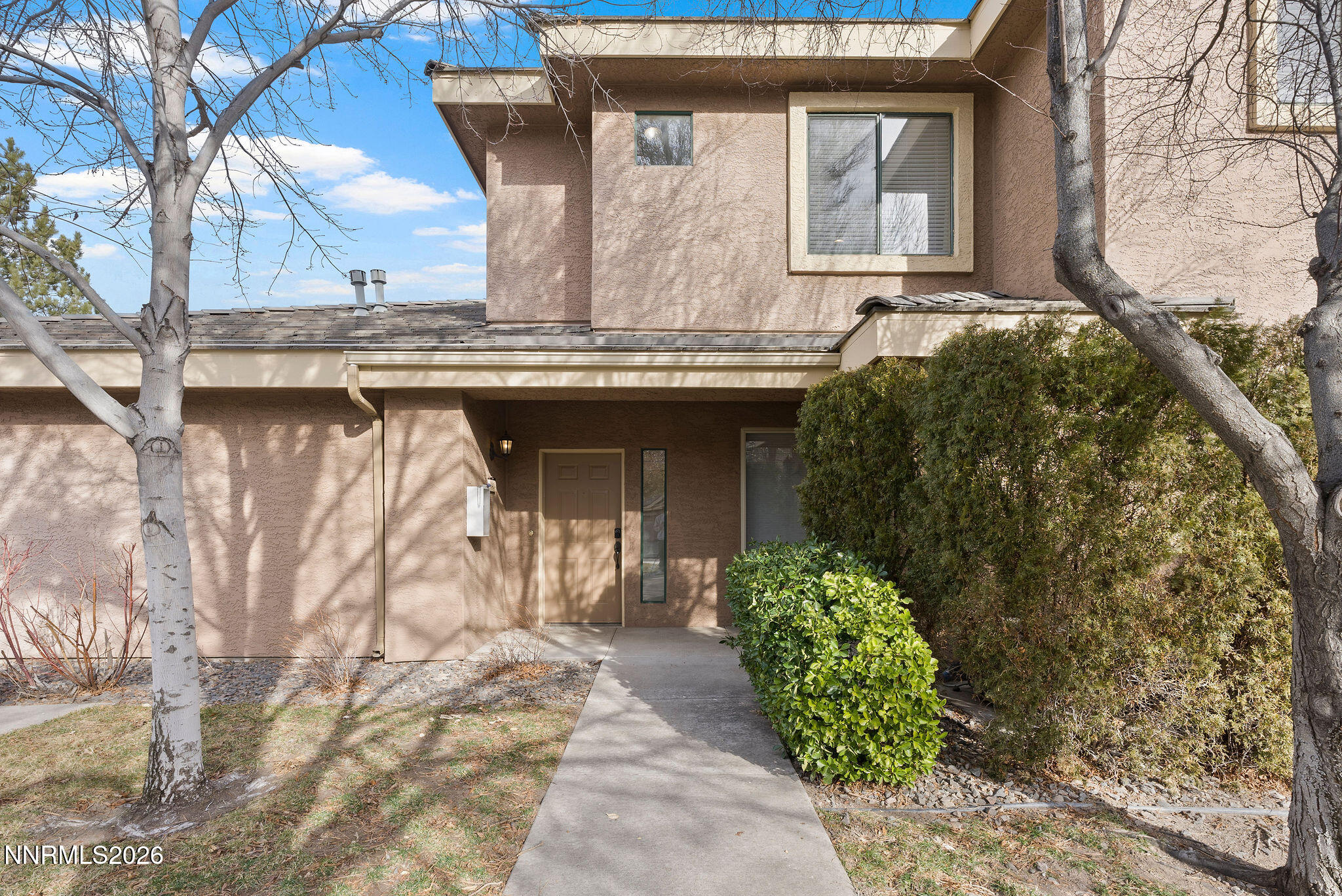 900 S Meadows Parkway APT 3424