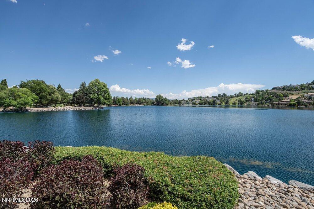 2556 Edgerock Road