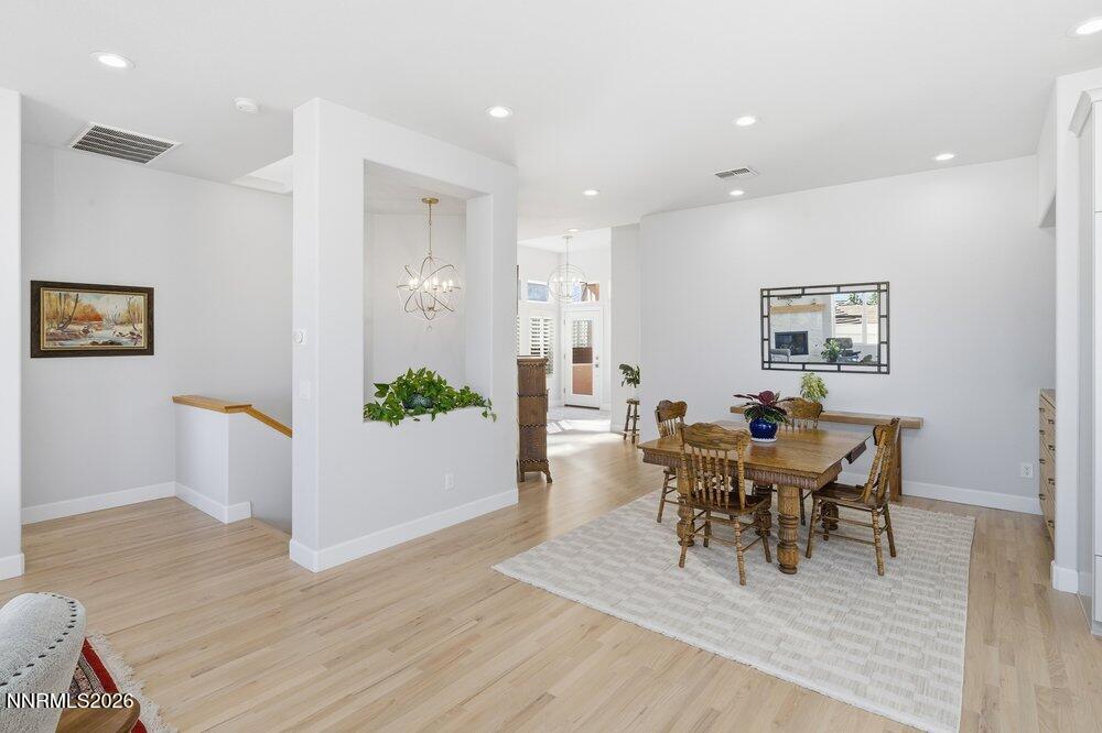 2556 Edgerock Road