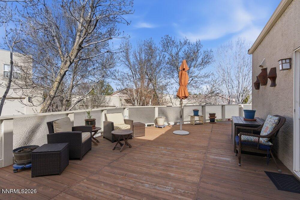 2556 Edgerock Road