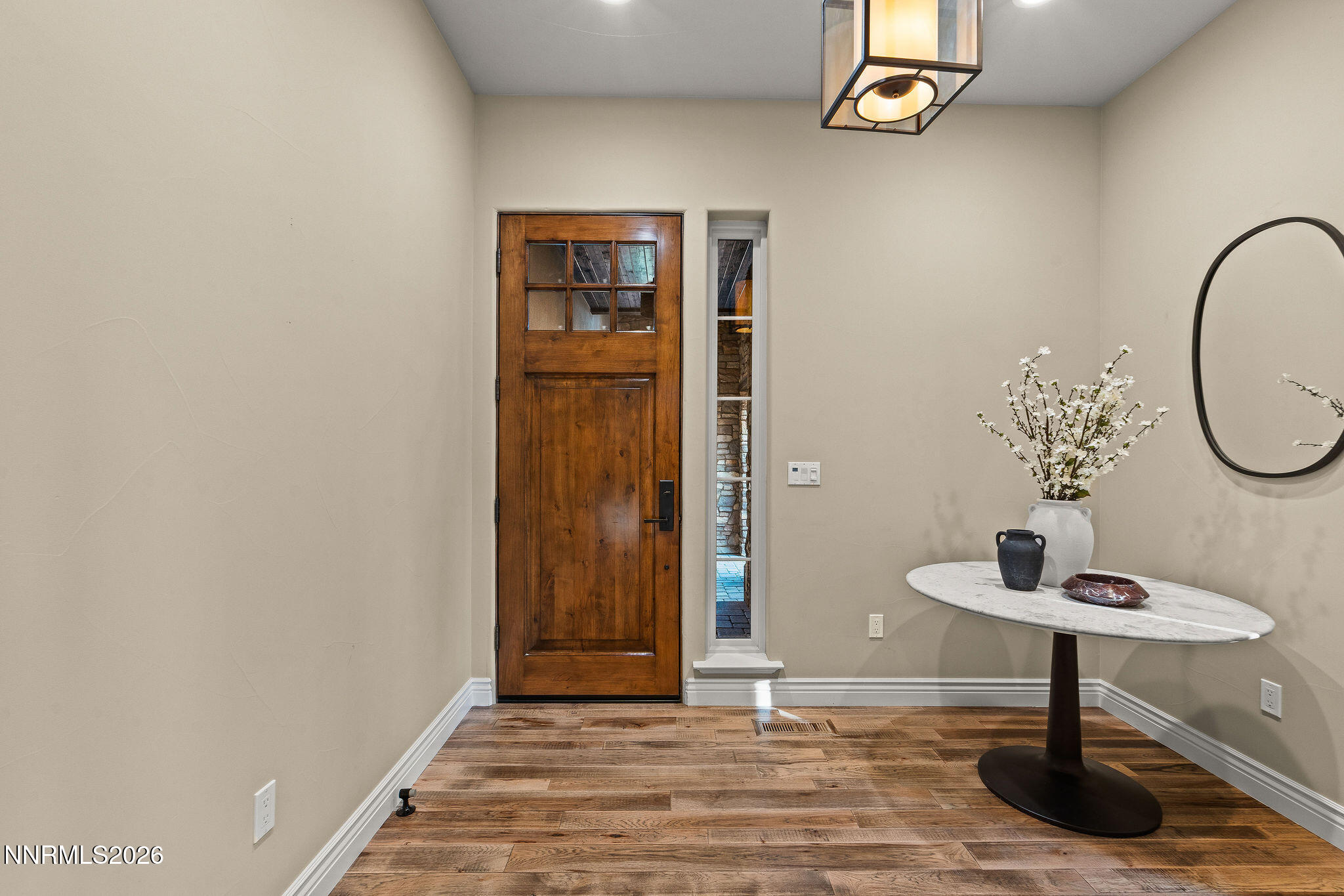 20605 Parc Foret Drive