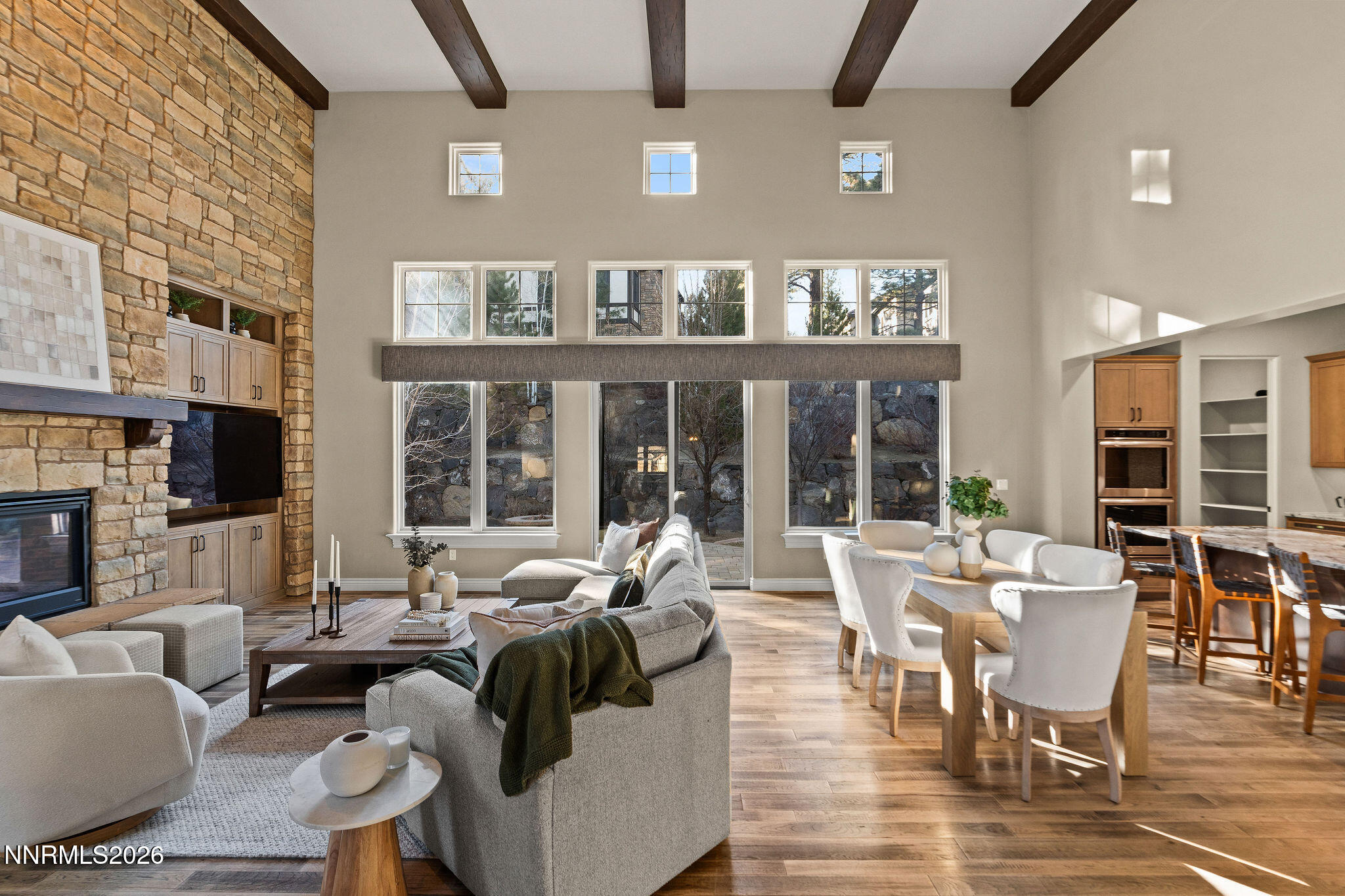 20605 Parc Foret Drive