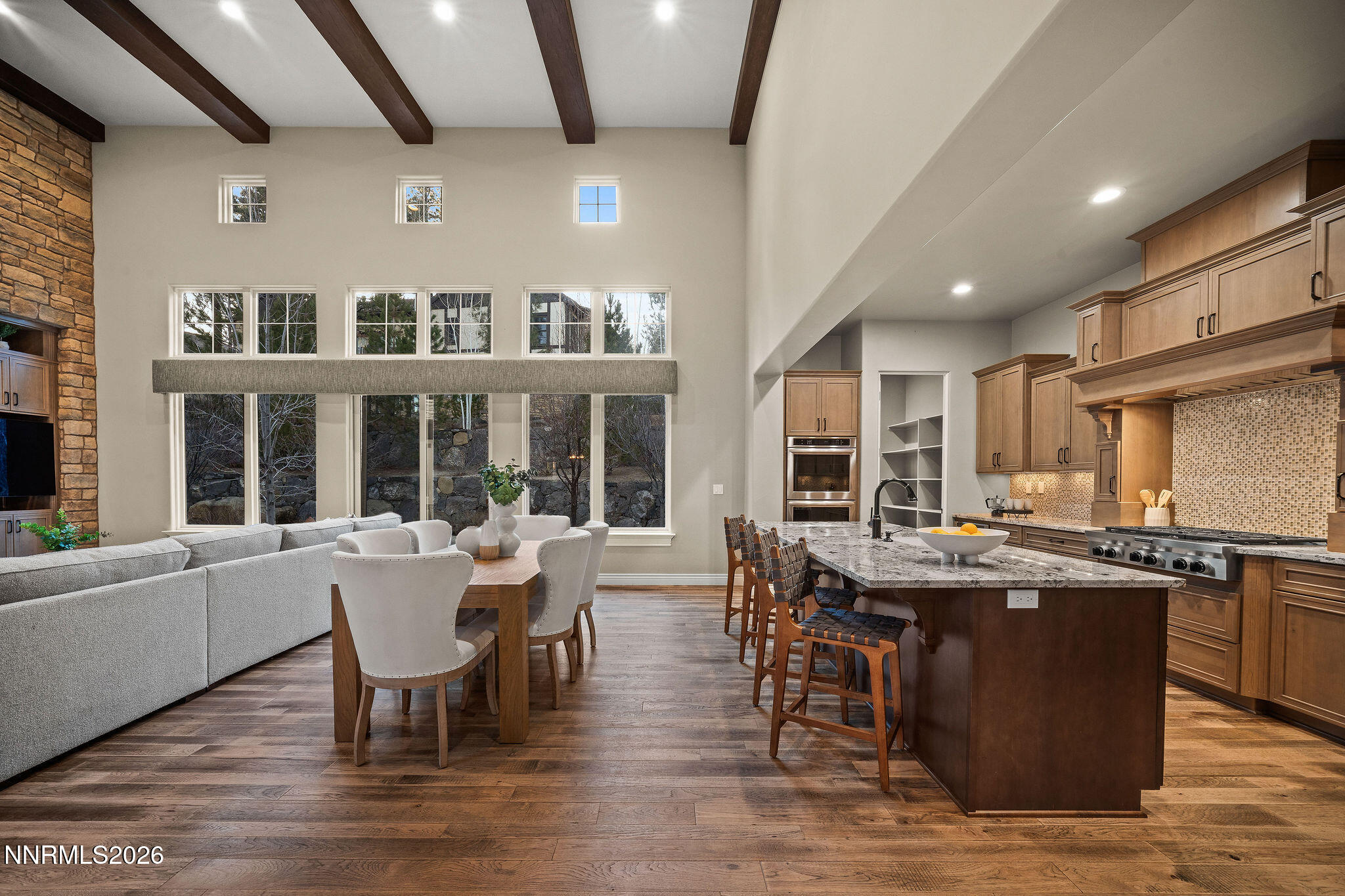 20605 Parc Foret Drive