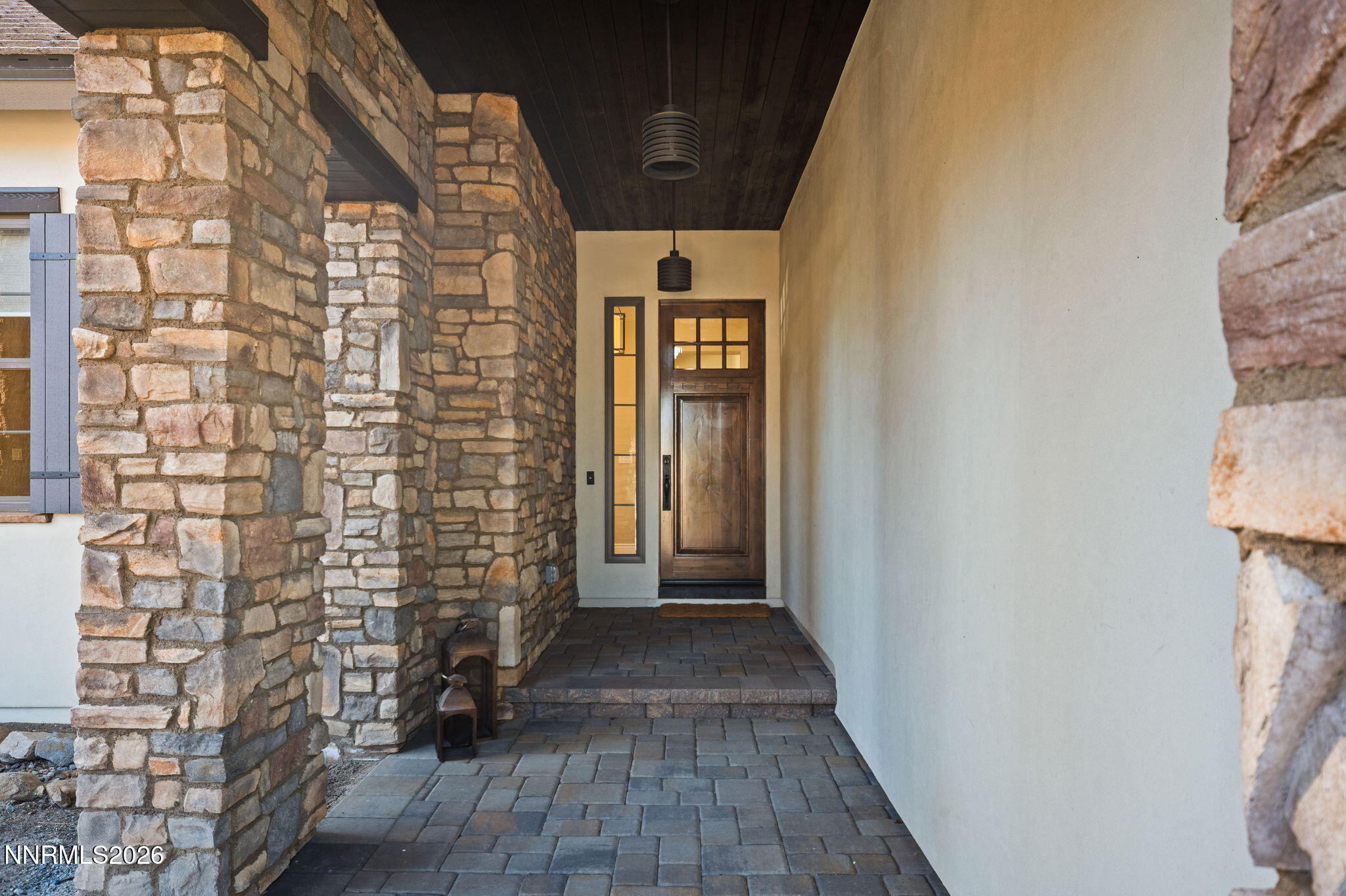 20605 Parc Foret Drive