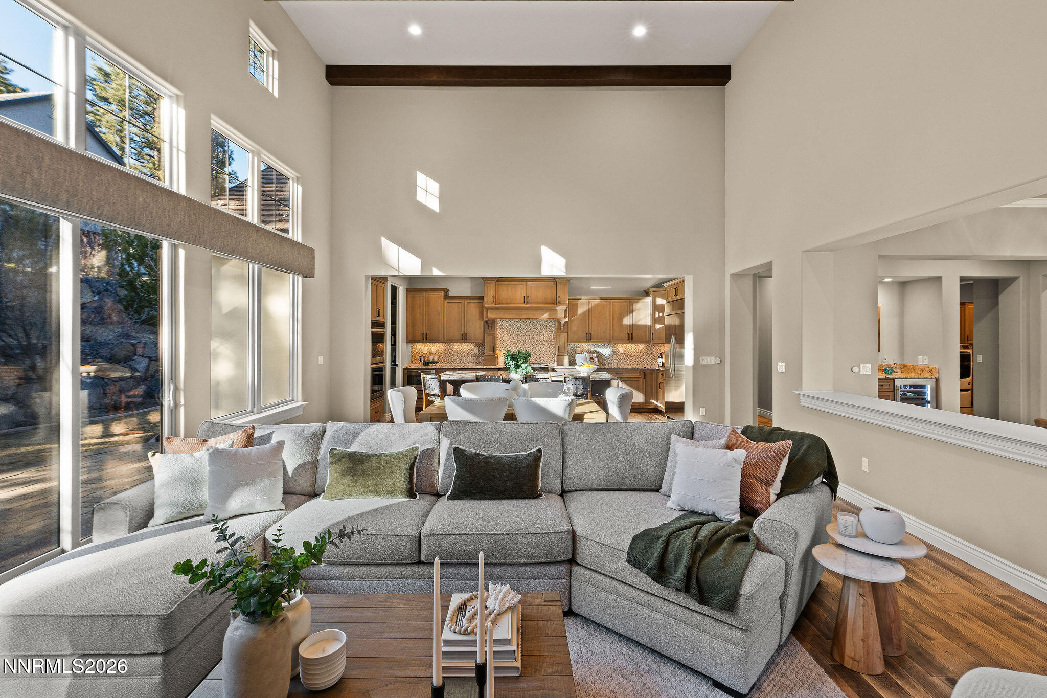 20605 Parc Foret Drive