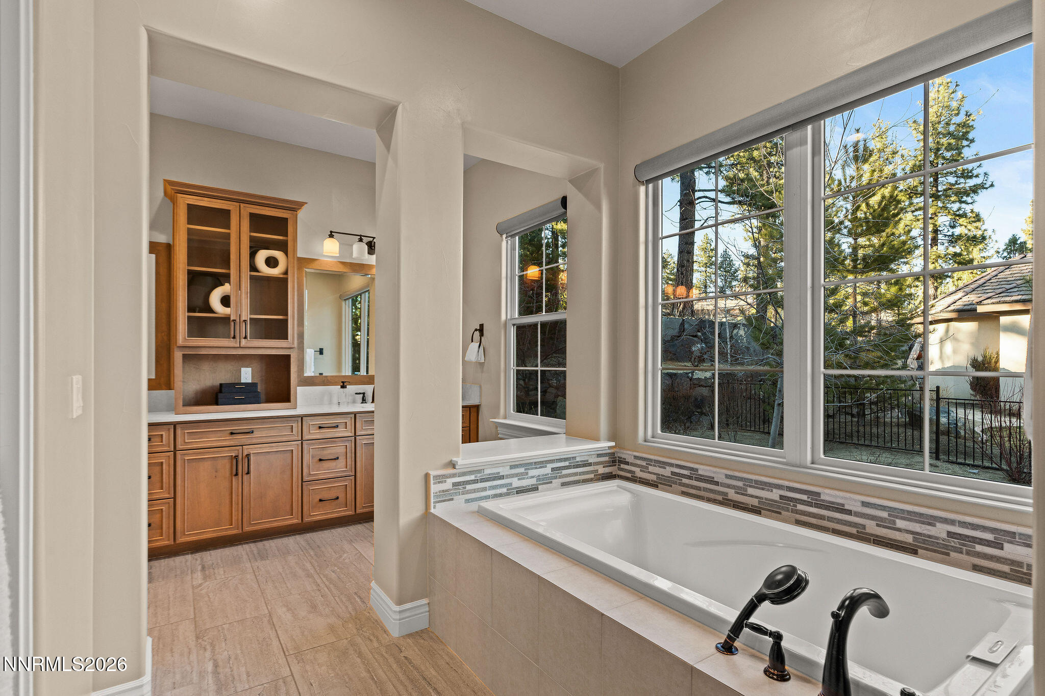 20605 Parc Foret Drive