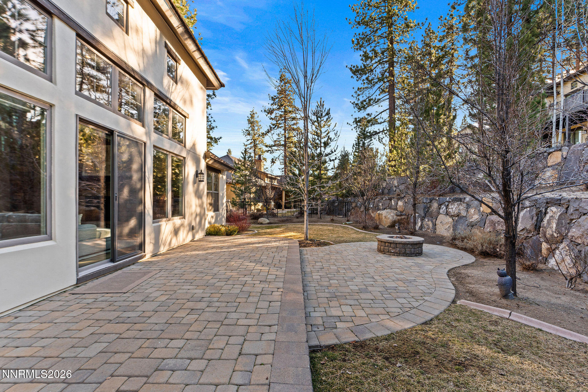 20605 Parc Foret Drive