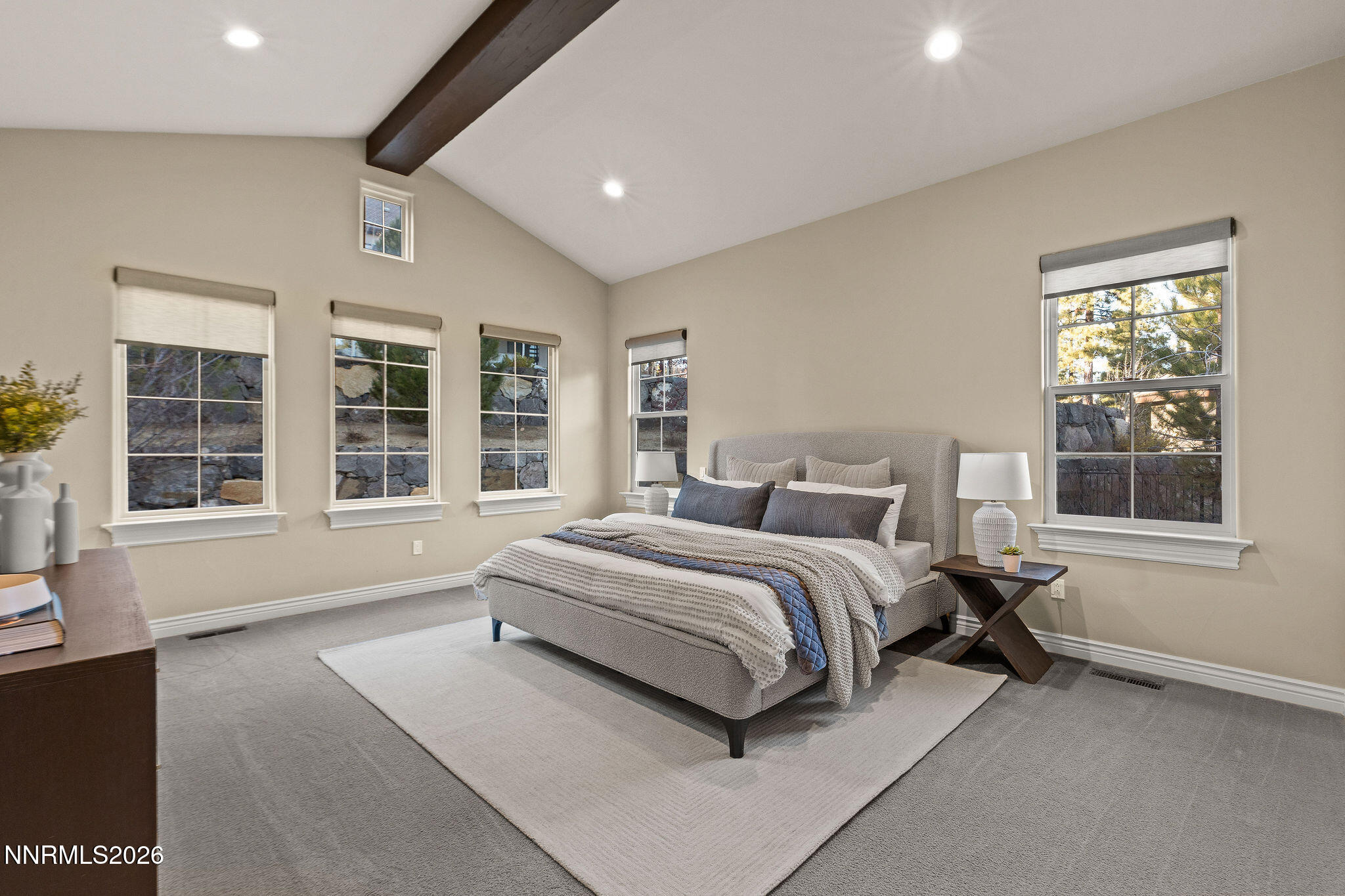 20605 Parc Foret Drive