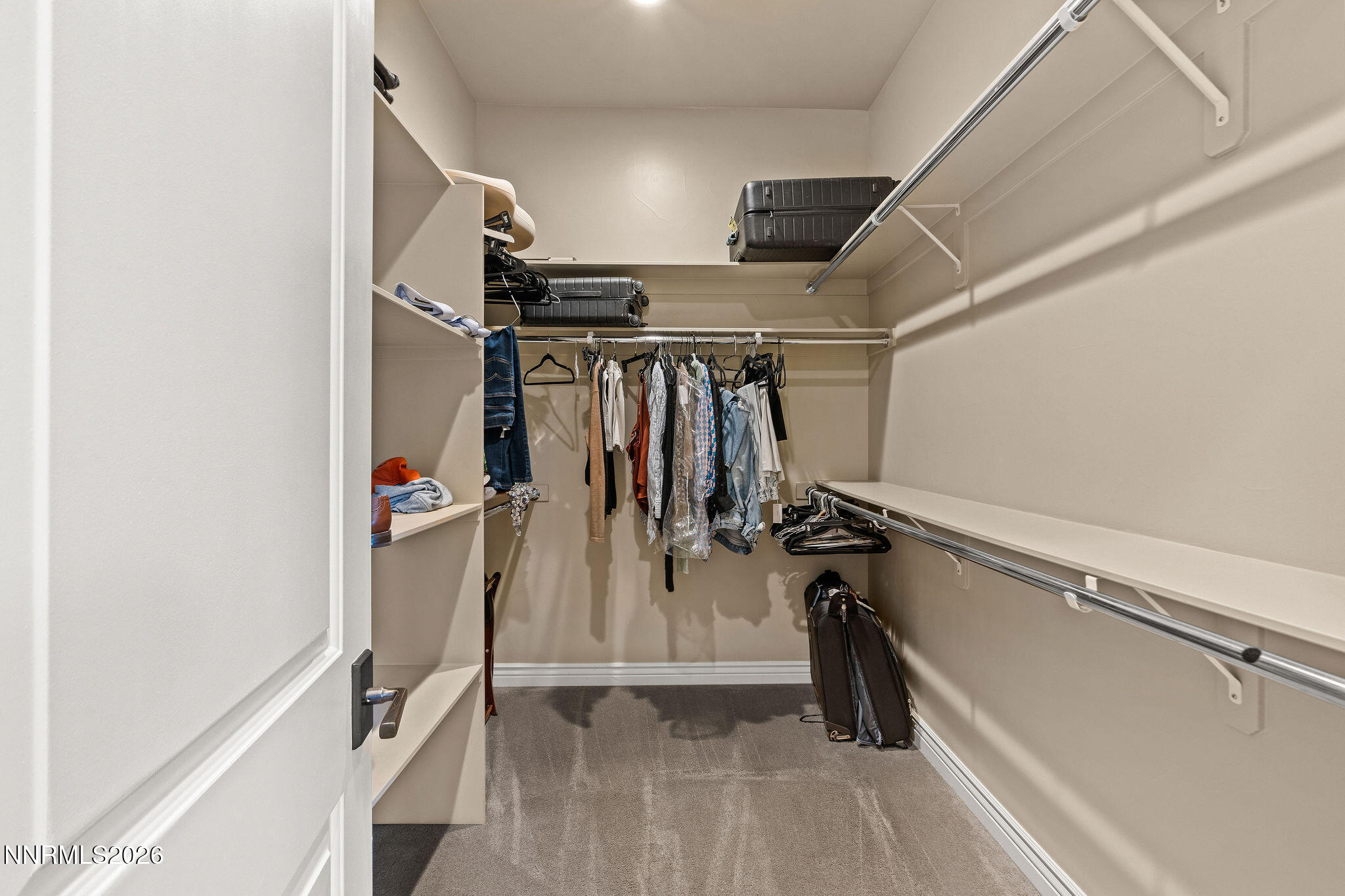 20605 Parc Foret Drive