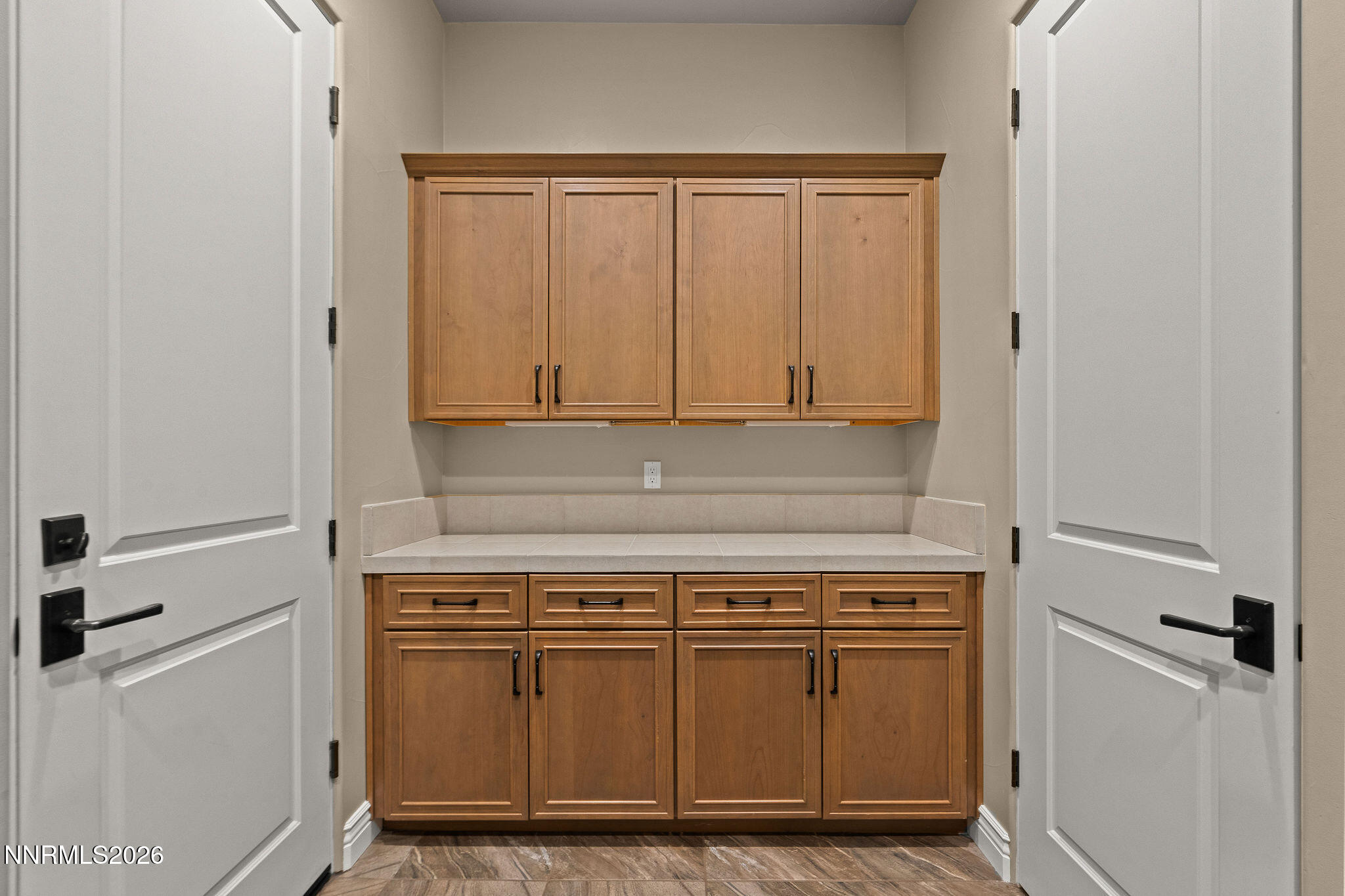 20605 Parc Foret Drive