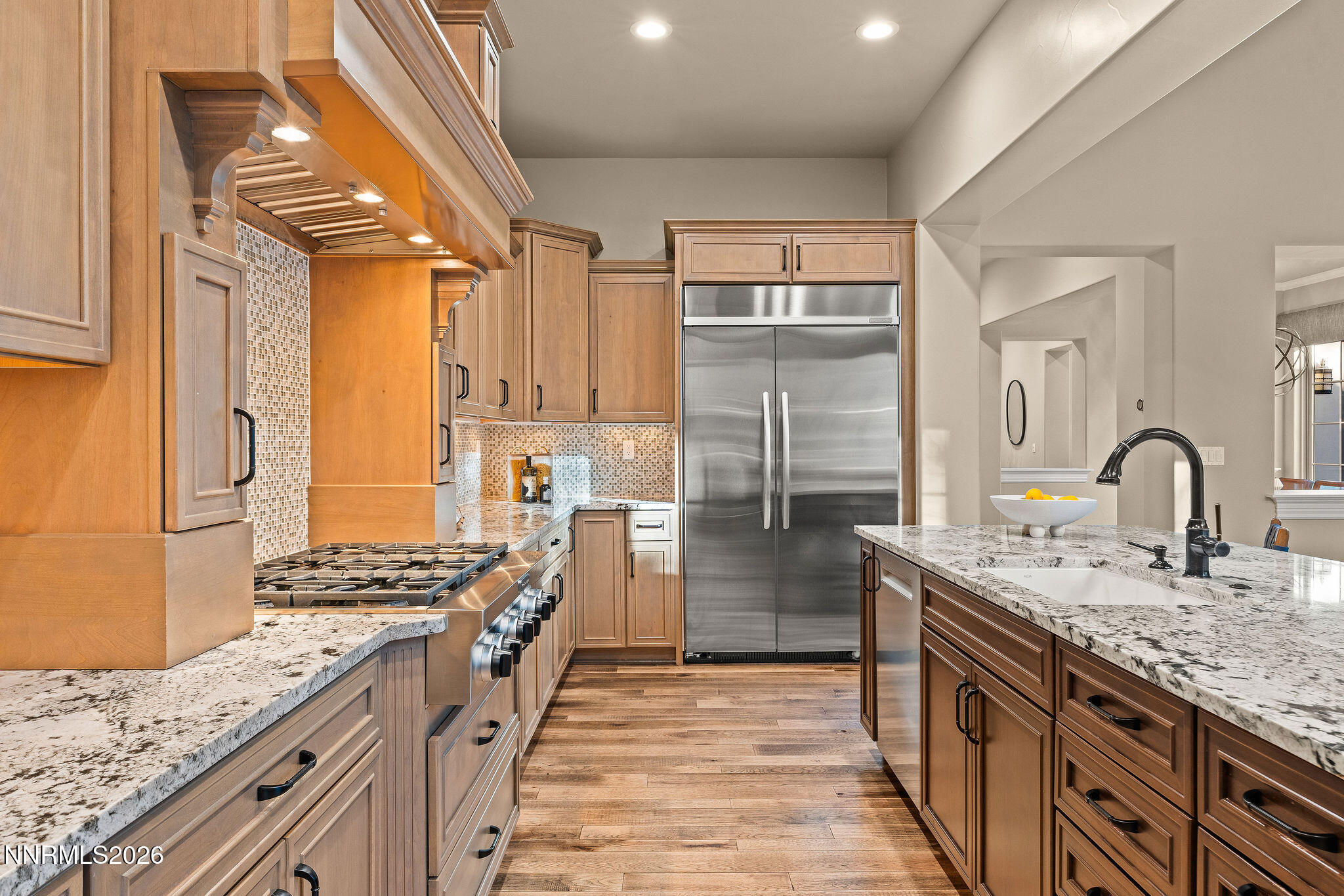 20605 Parc Foret Drive