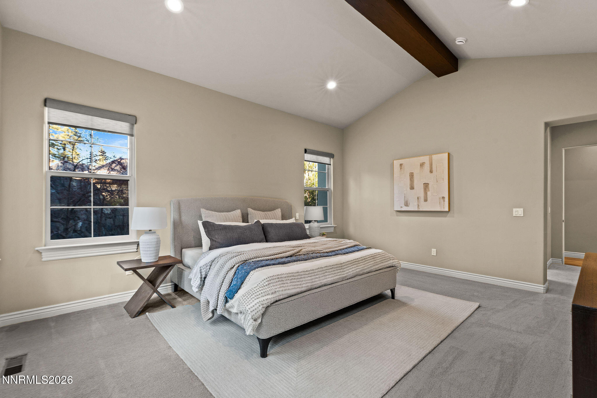 20605 Parc Foret Drive