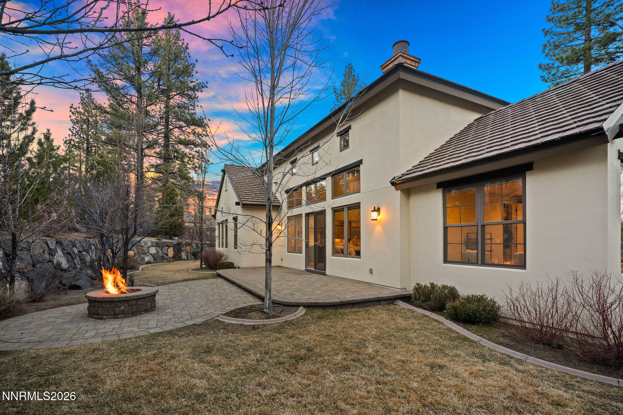 20605 Parc Foret Drive