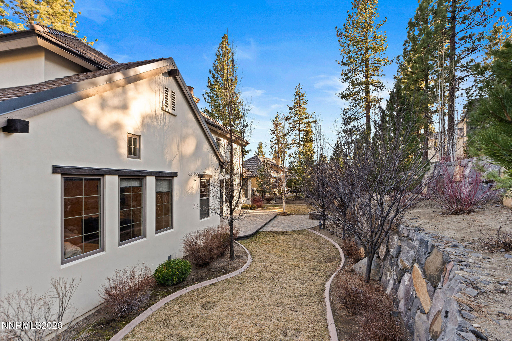 20605 Parc Foret Drive