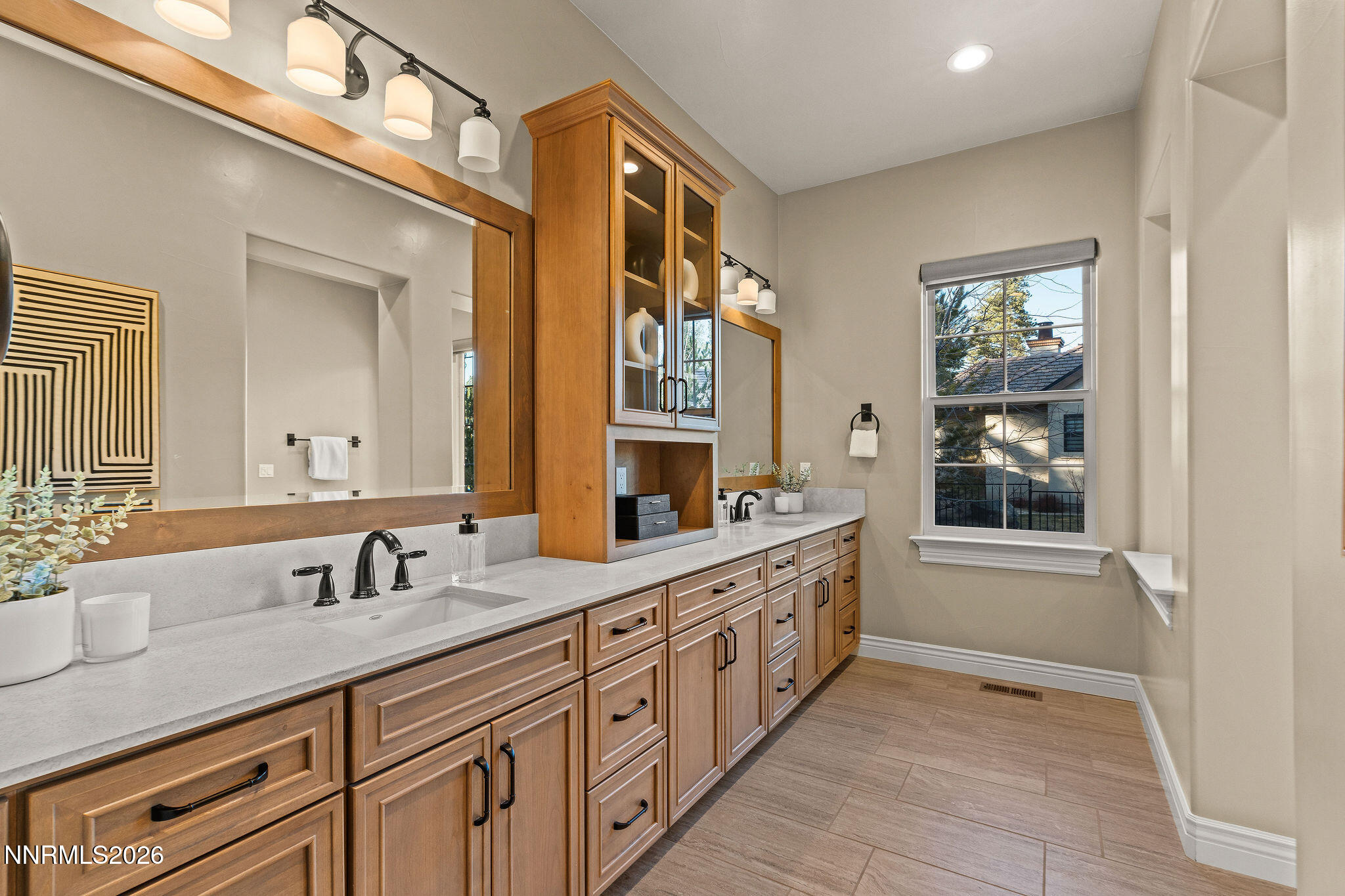 20605 Parc Foret Drive