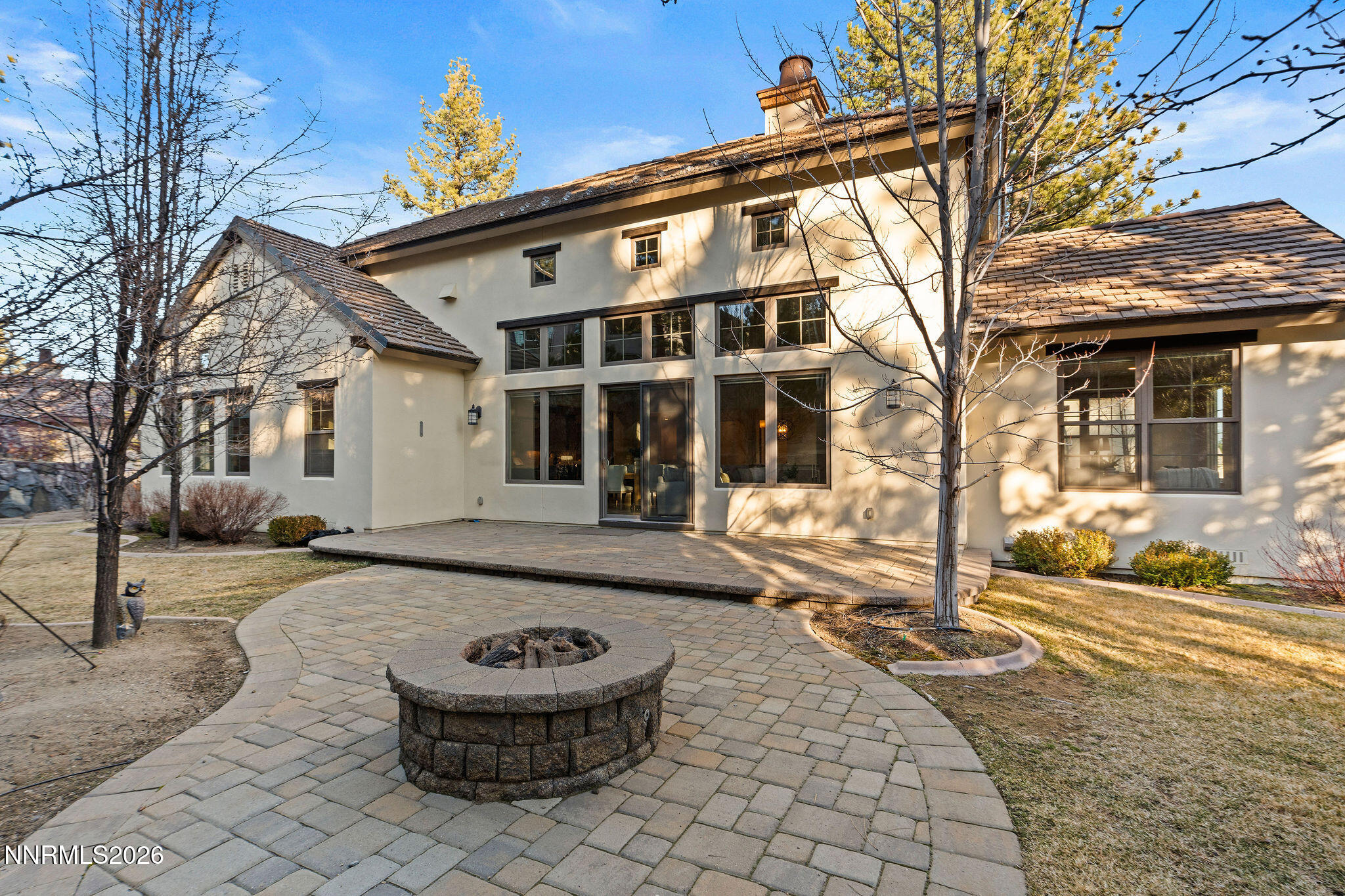 20605 Parc Foret Drive