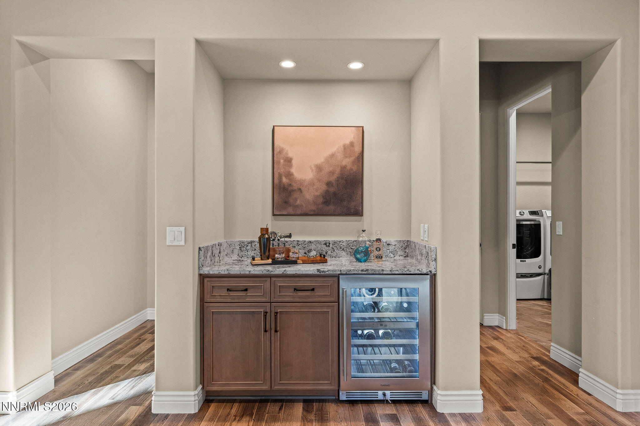 20605 Parc Foret Drive