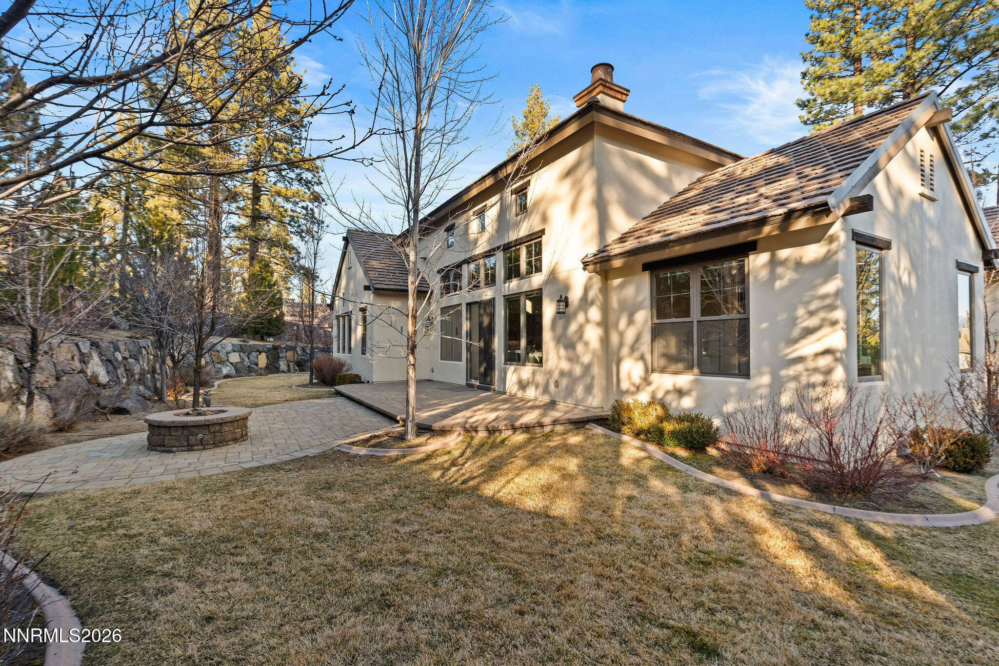 20605 Parc Foret Drive