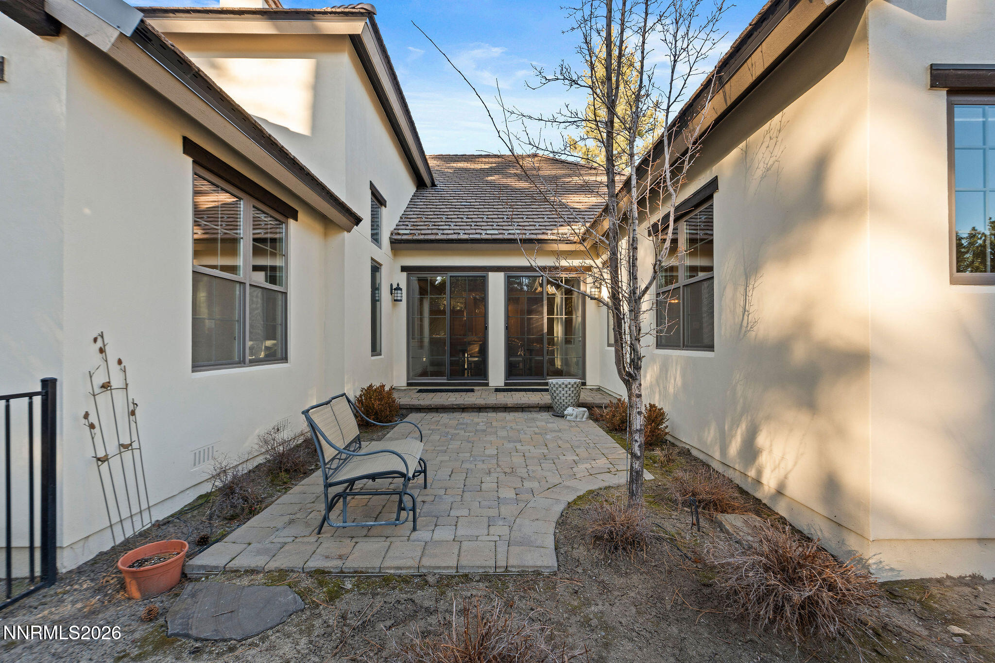 20605 Parc Foret Drive