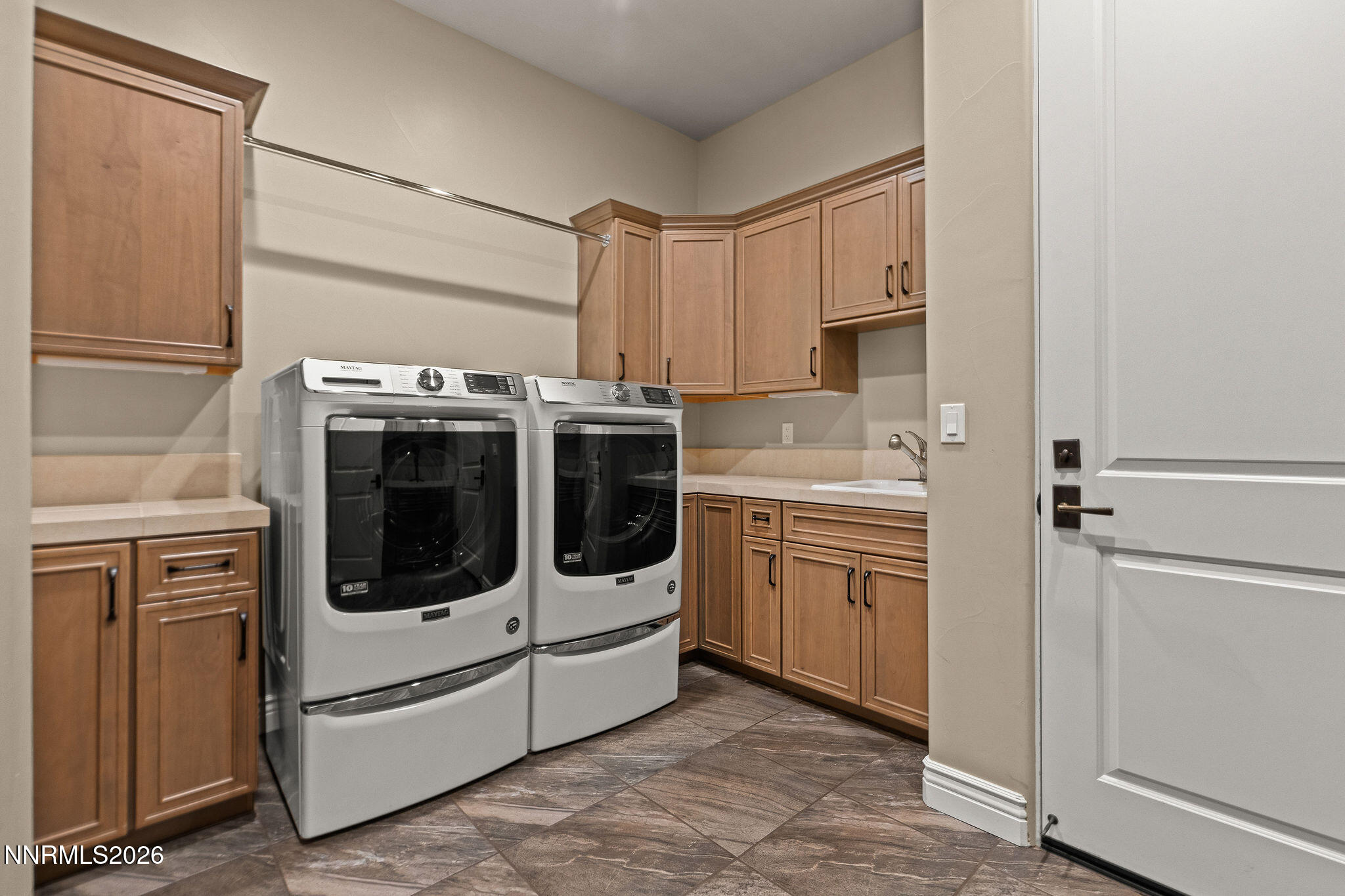 20605 Parc Foret Drive