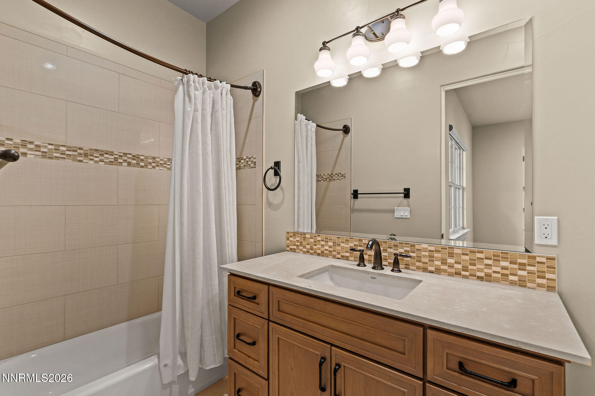 20605 Parc Foret Drive