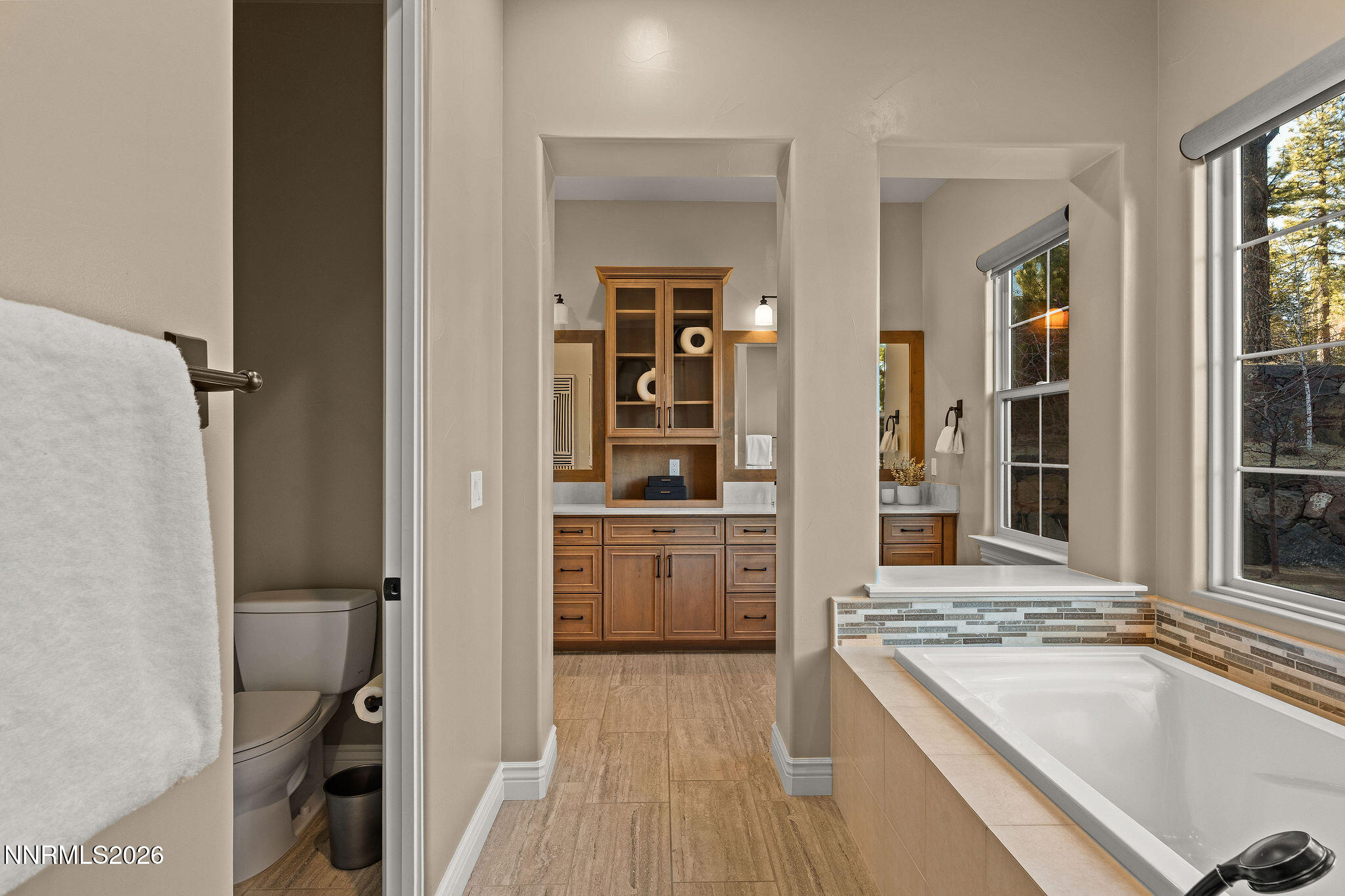 20605 Parc Foret Drive