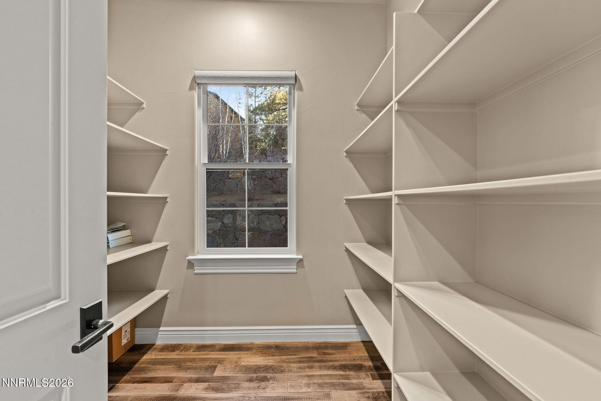 20605 Parc Foret Drive