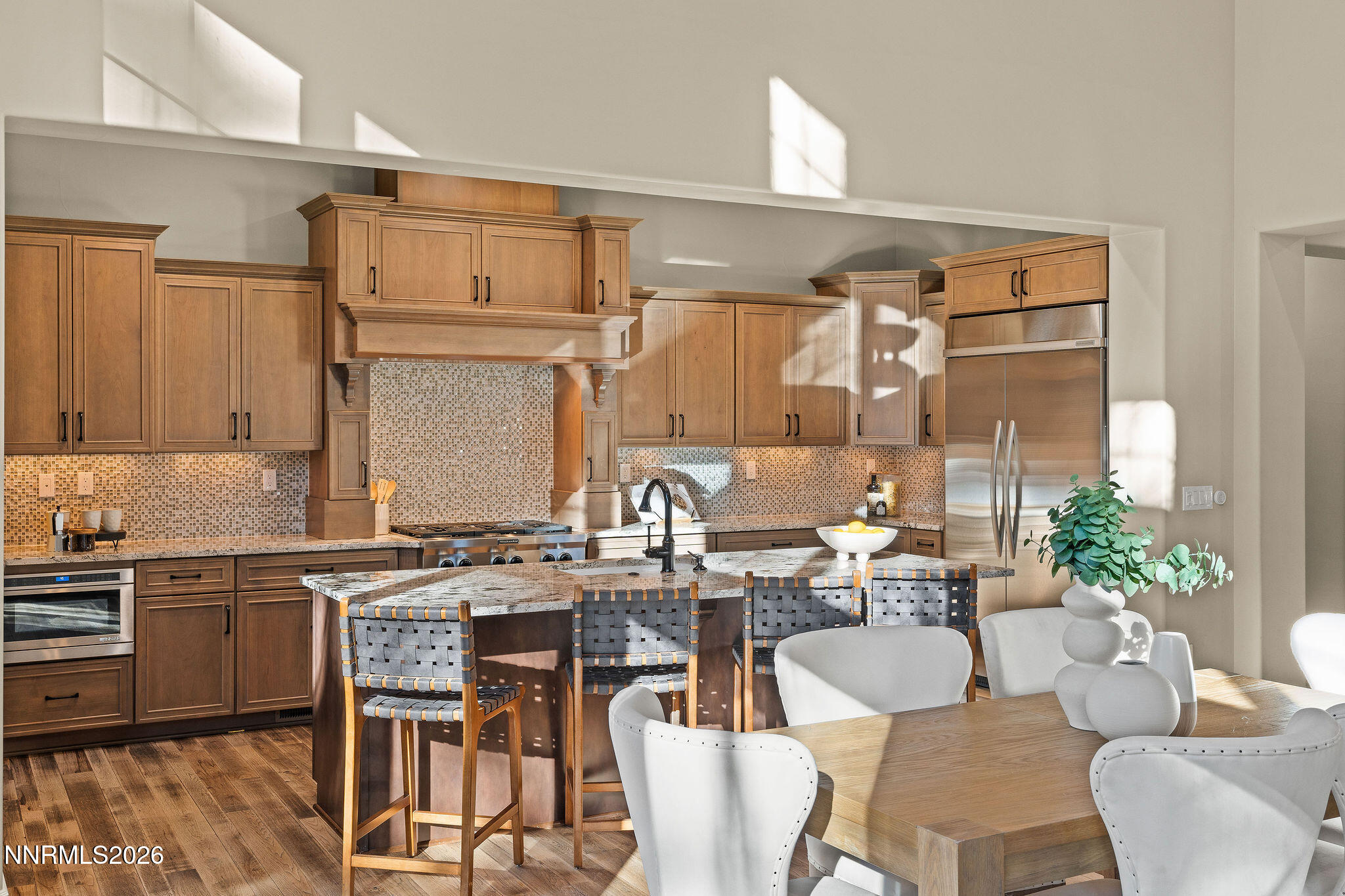 20605 Parc Foret Drive