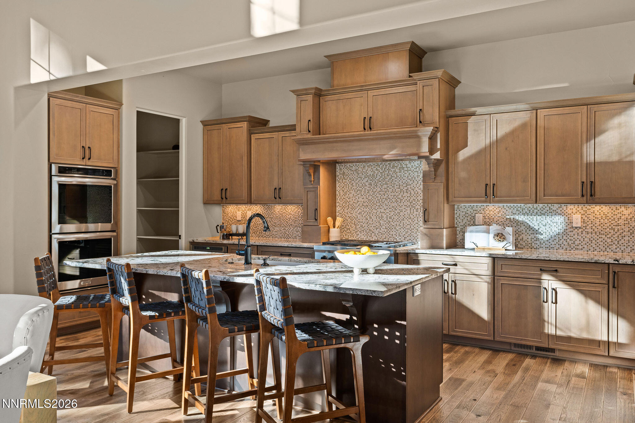 20605 Parc Foret Drive