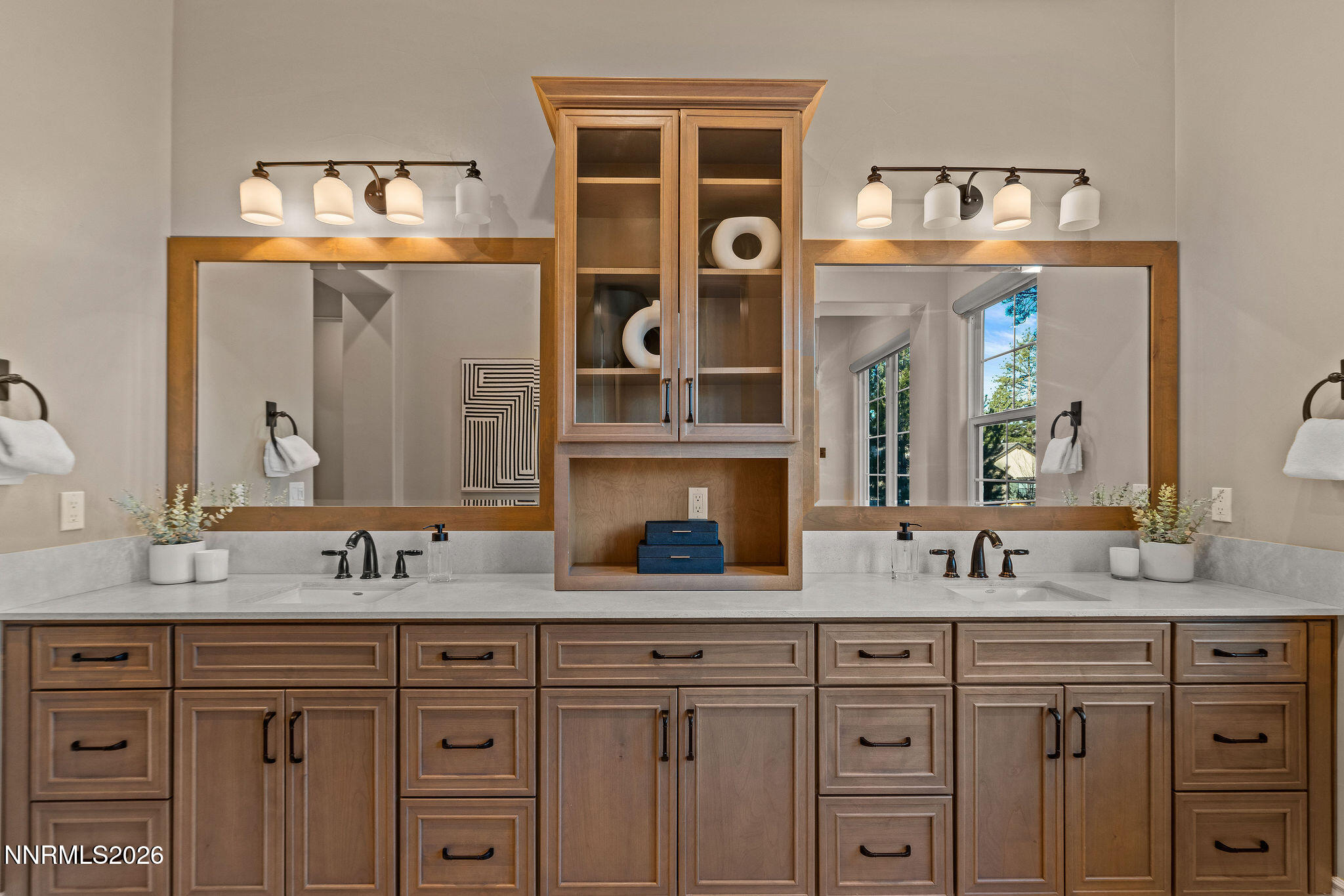 20605 Parc Foret Drive