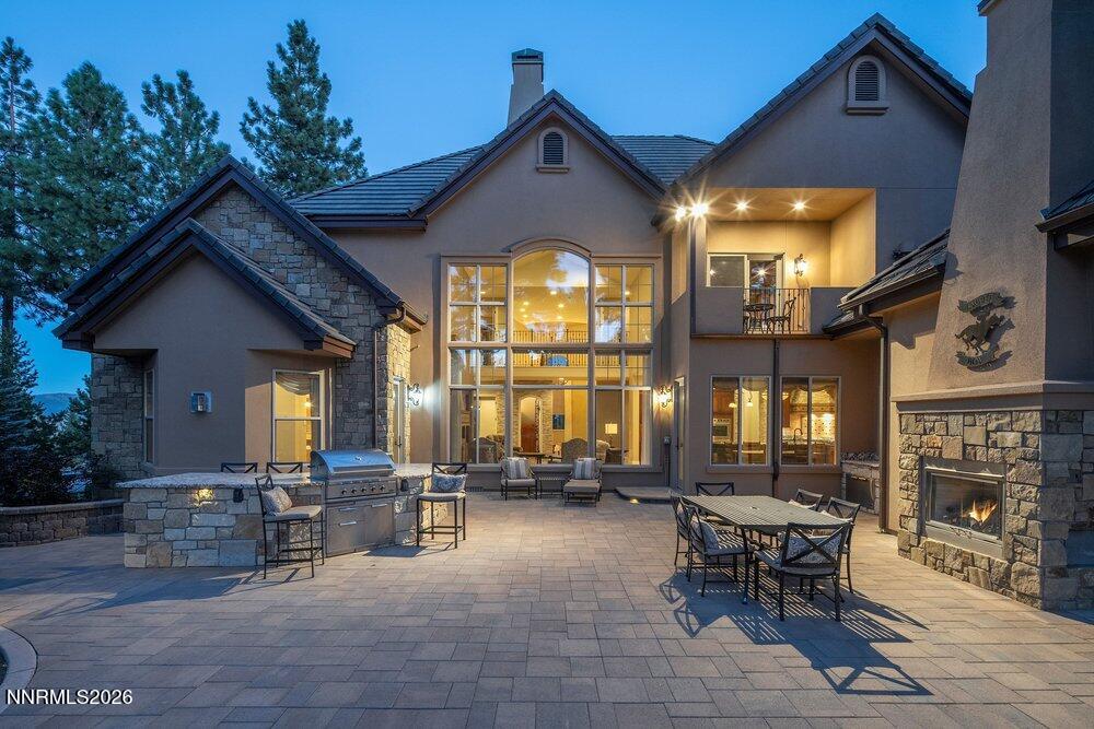 6130 Lake Geneva Drive