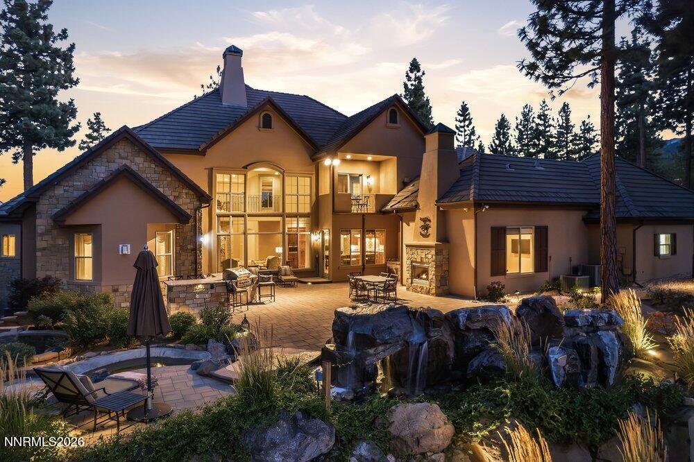 6130 Lake Geneva Drive