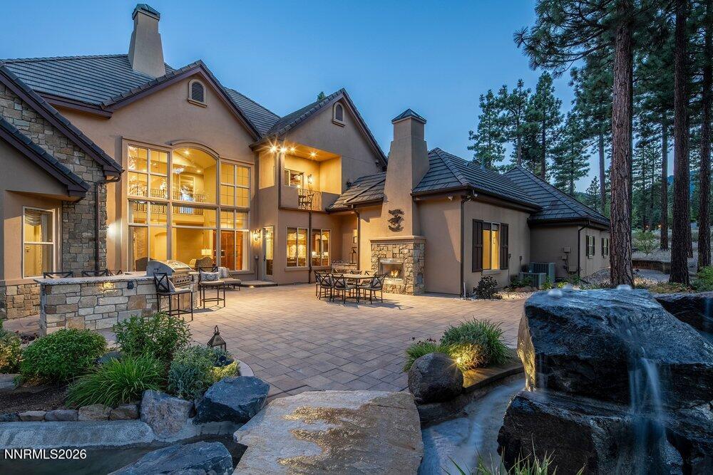 6130 Lake Geneva Drive