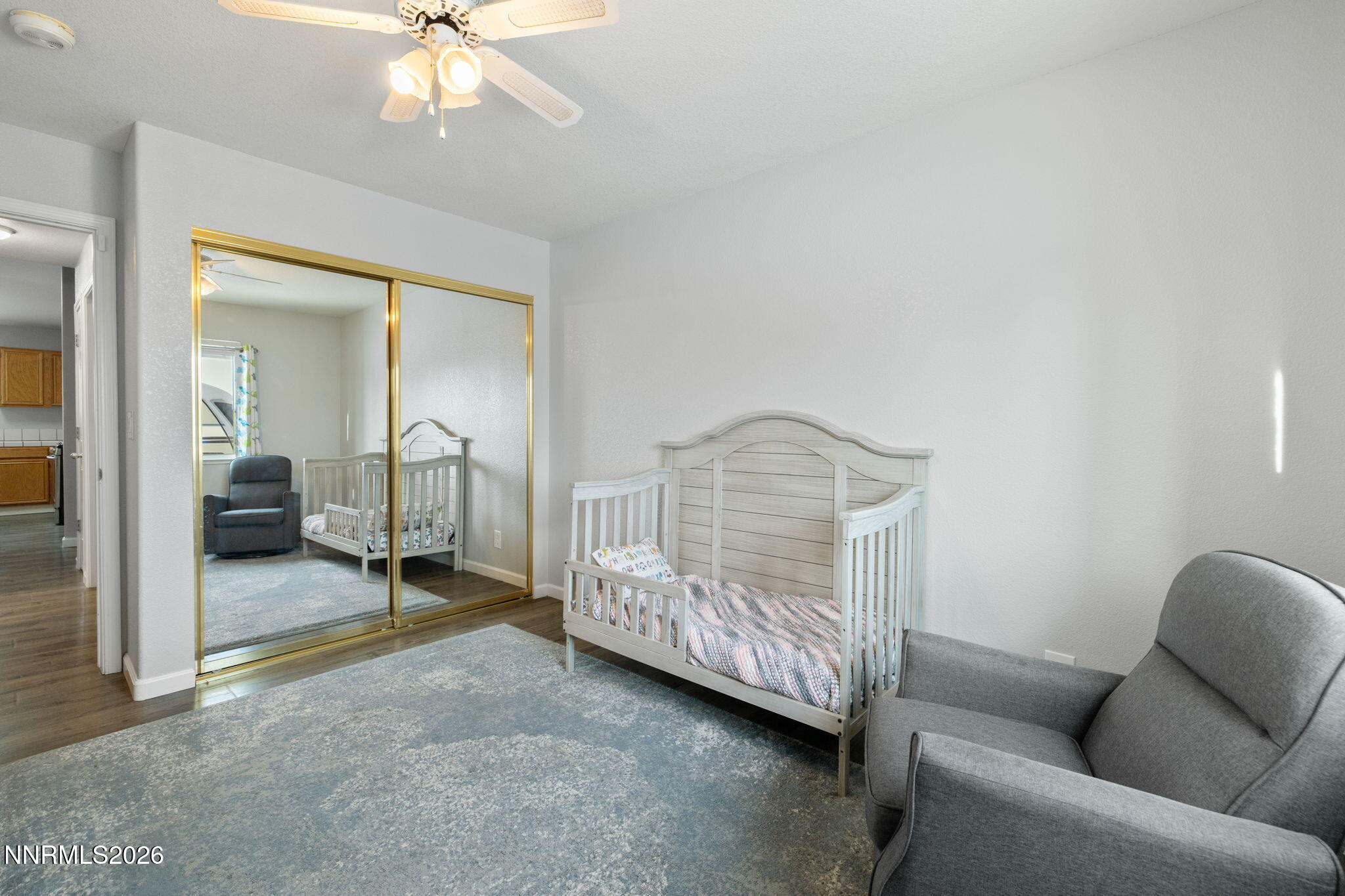 6350 W Ottawa Court