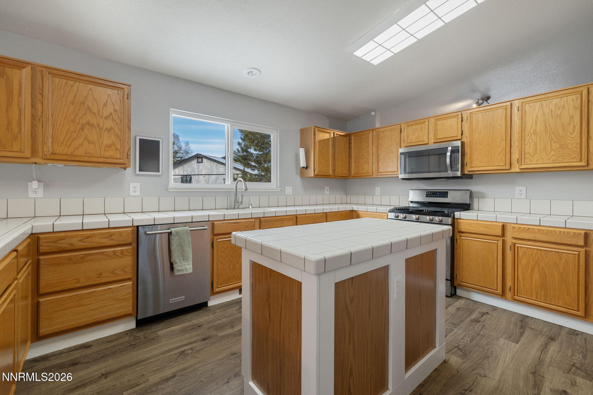 6350 W Ottawa Court