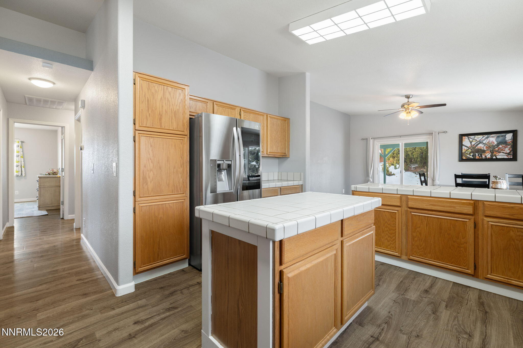 6350 W Ottawa Court