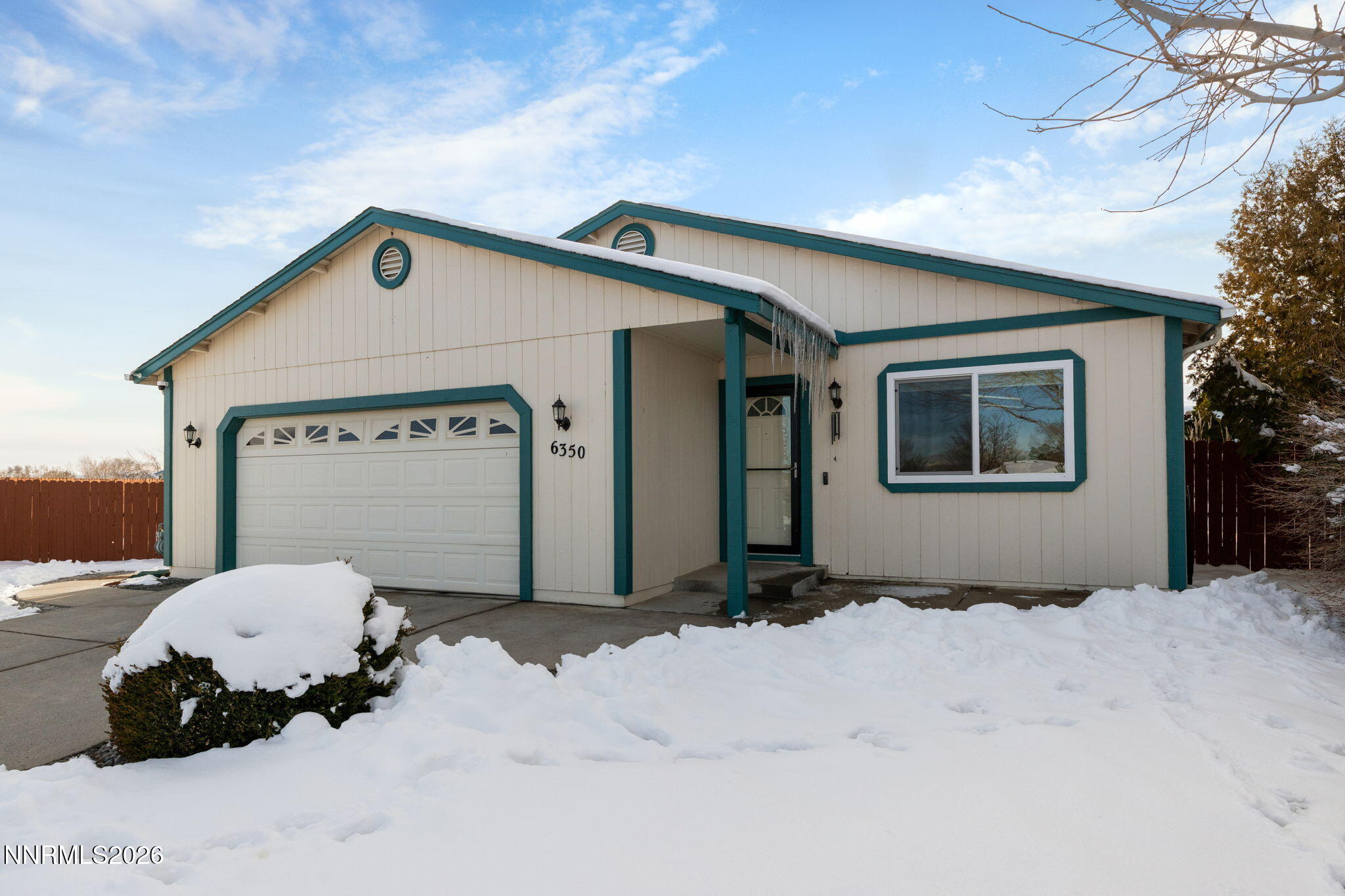 6350 W Ottawa Court